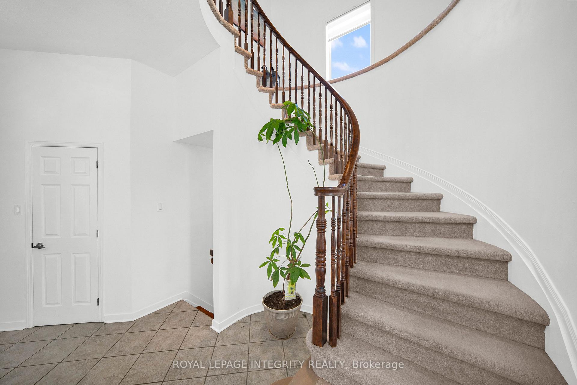 Photo 22 of 69 Goldridge Drive, Ottawa, Kanata - Kanata Lakes/Heritage Hills — HOMEH