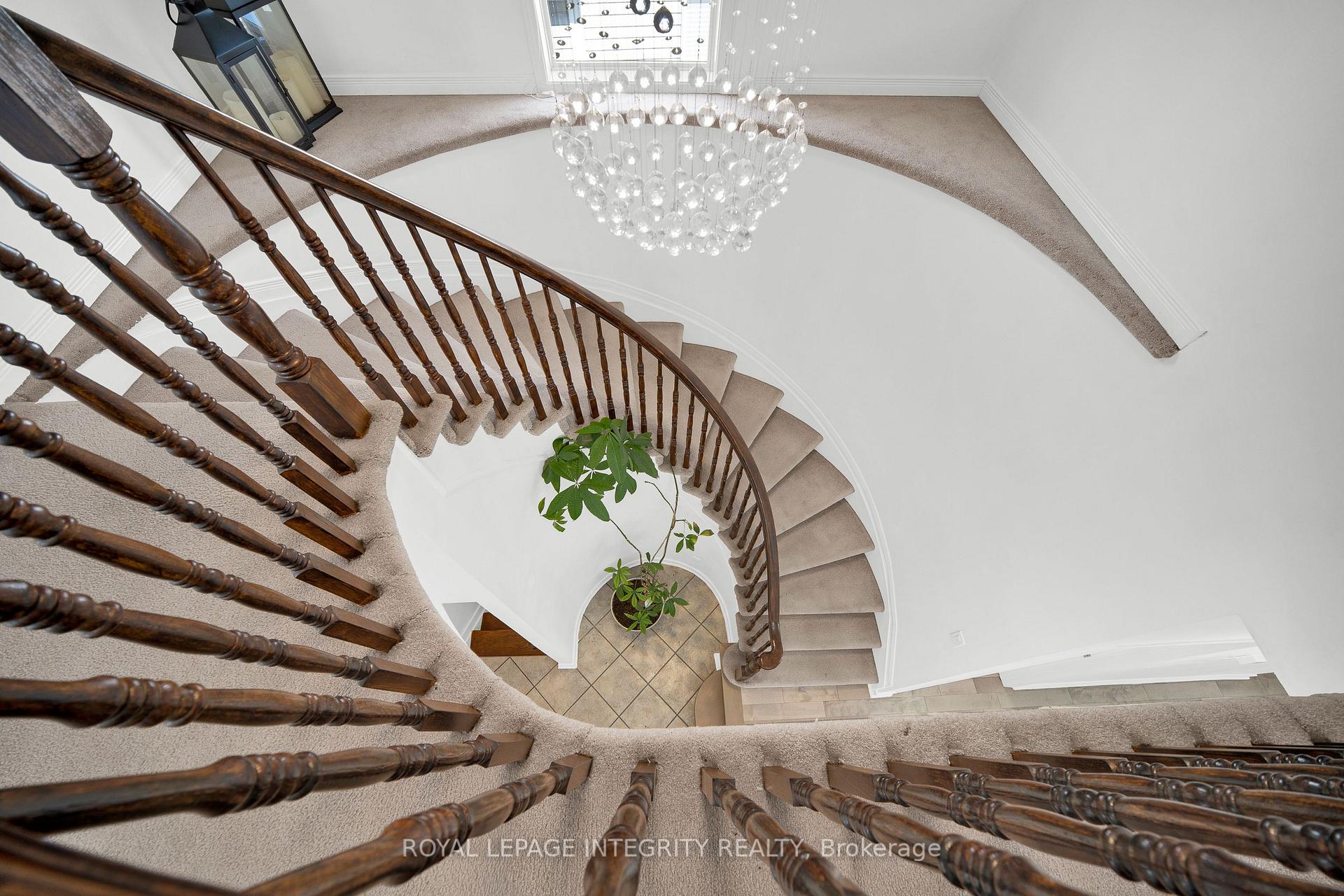 Photo 23 of 69 Goldridge Drive, Ottawa, Kanata - Kanata Lakes/Heritage Hills — HOMEH