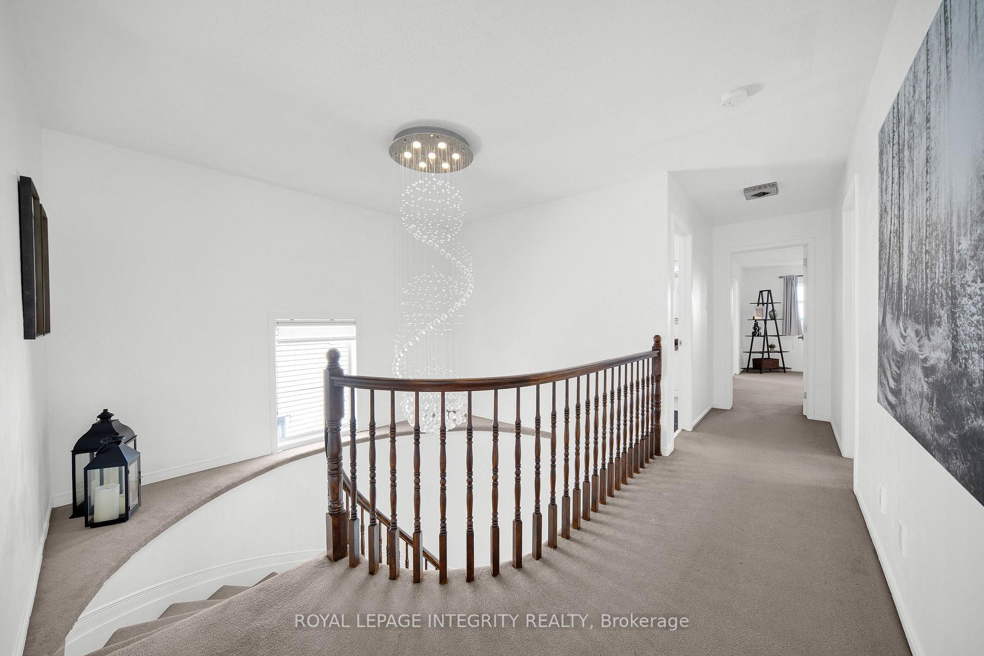 Photo 24 of 69 Goldridge Drive, Ottawa, Kanata - Kanata Lakes/Heritage Hills — HOMEH