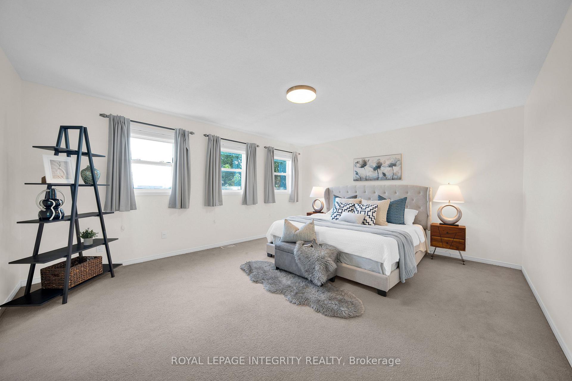 Photo 25 of 69 Goldridge Drive, Ottawa, Kanata - Kanata Lakes/Heritage Hills — HOMEH