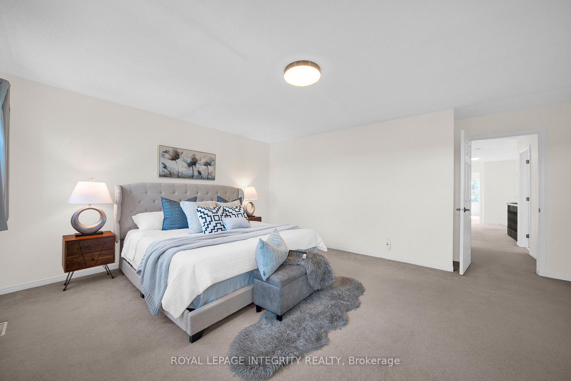 Photo 26 of 69 Goldridge Drive, Ottawa, Kanata - Kanata Lakes/Heritage Hills — HOMEH