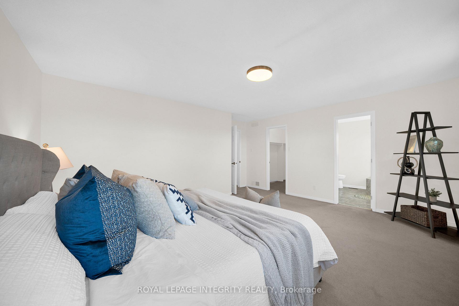 Photo 27 of 69 Goldridge Drive, Ottawa, Kanata - Kanata Lakes/Heritage Hills — HOMEH