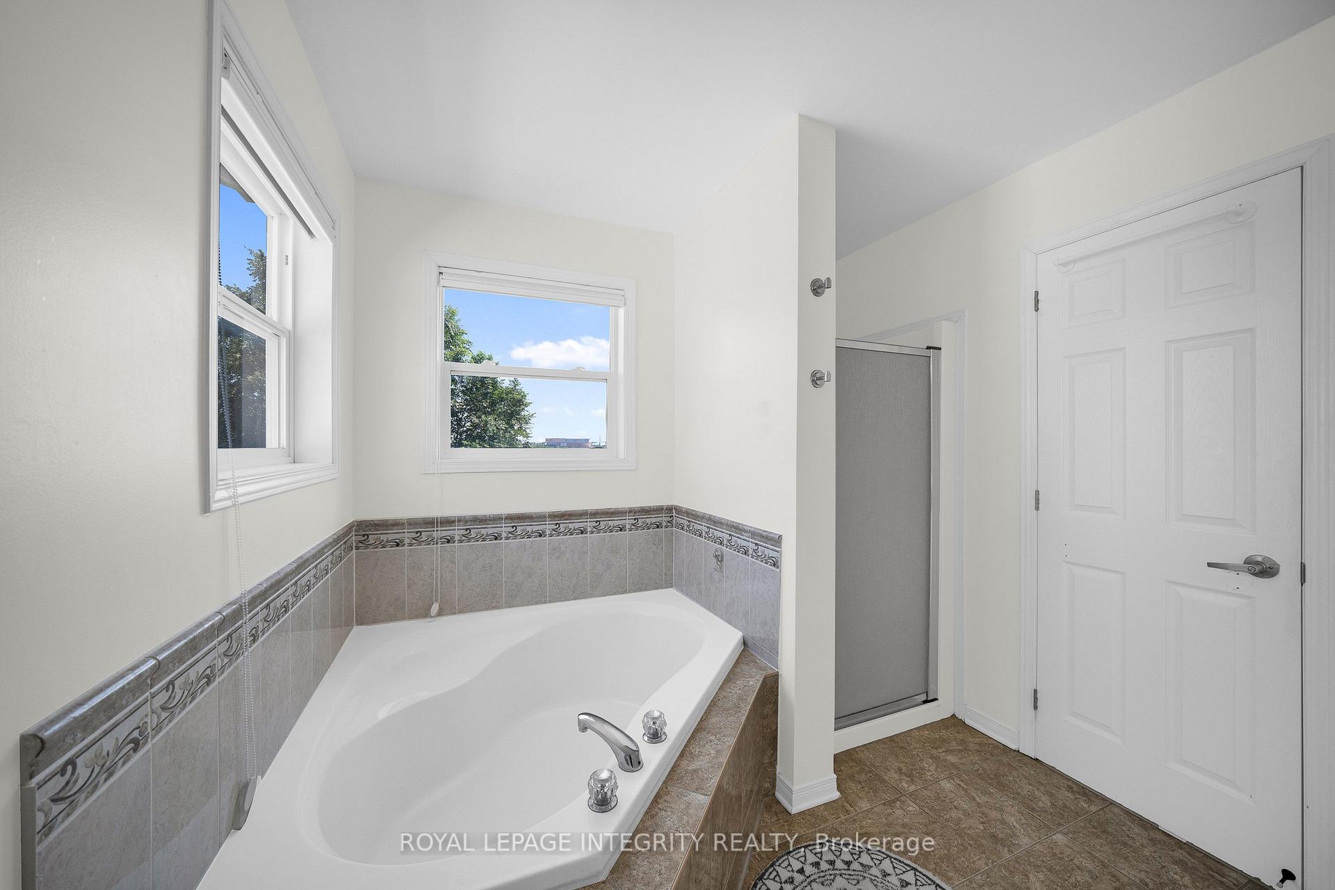 Photo 30 of 69 Goldridge Drive, Ottawa, Kanata - Kanata Lakes/Heritage Hills — HOMEH