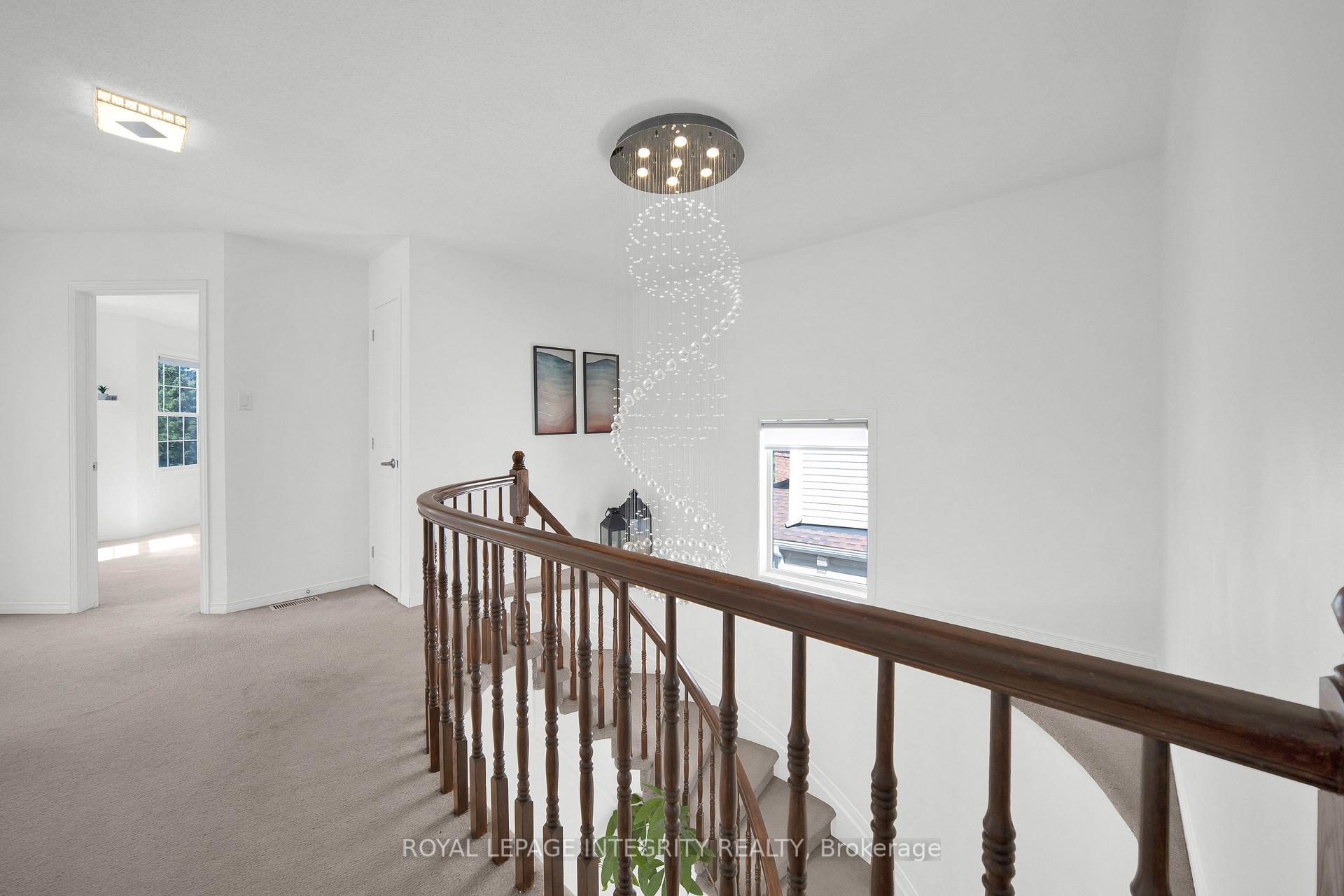 Photo 31 of 69 Goldridge Drive, Ottawa, Kanata - Kanata Lakes/Heritage Hills — HOMEH