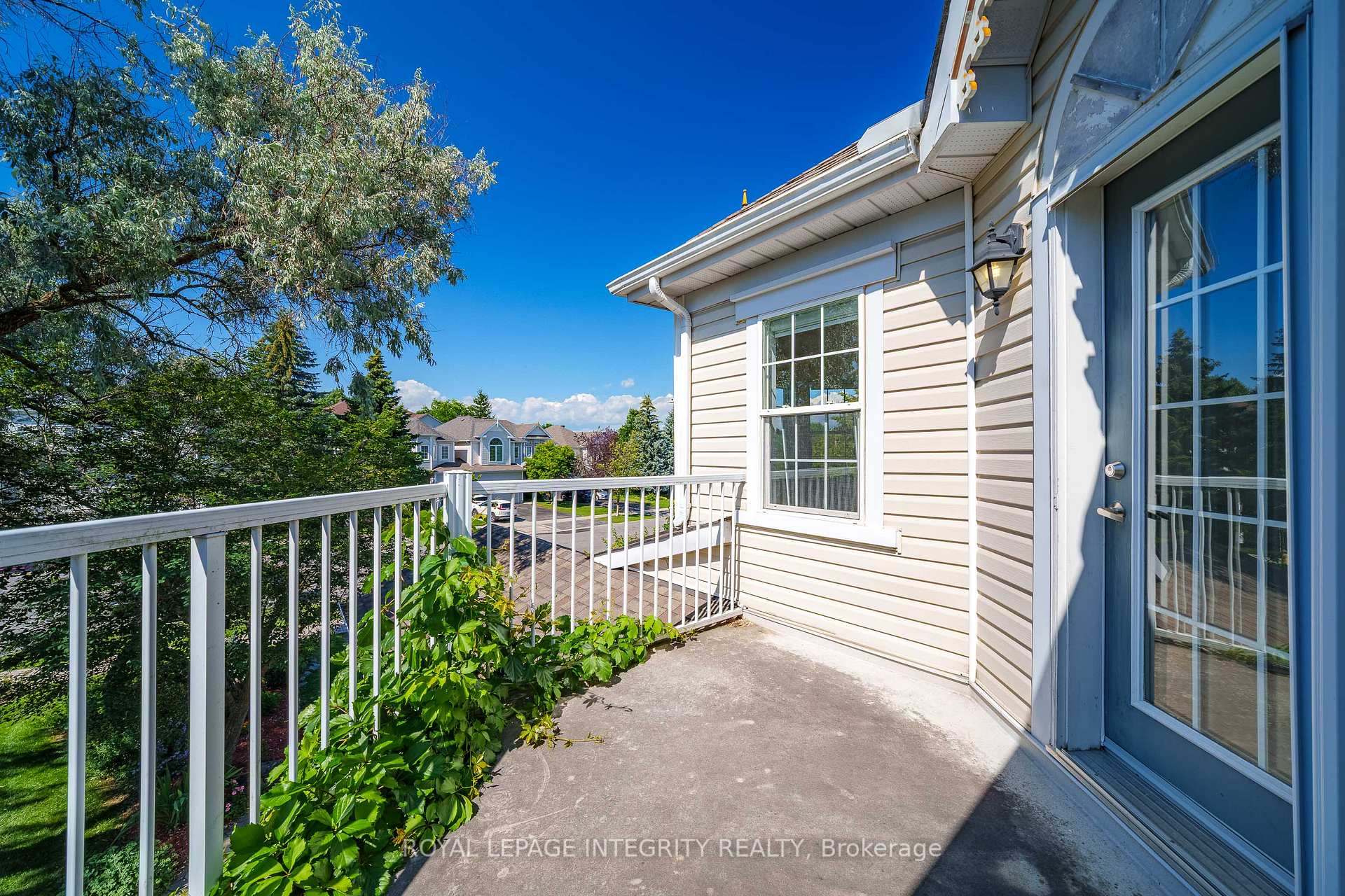 Photo 32 of 69 Goldridge Drive, Ottawa, Kanata - Kanata Lakes/Heritage Hills — HOMEH