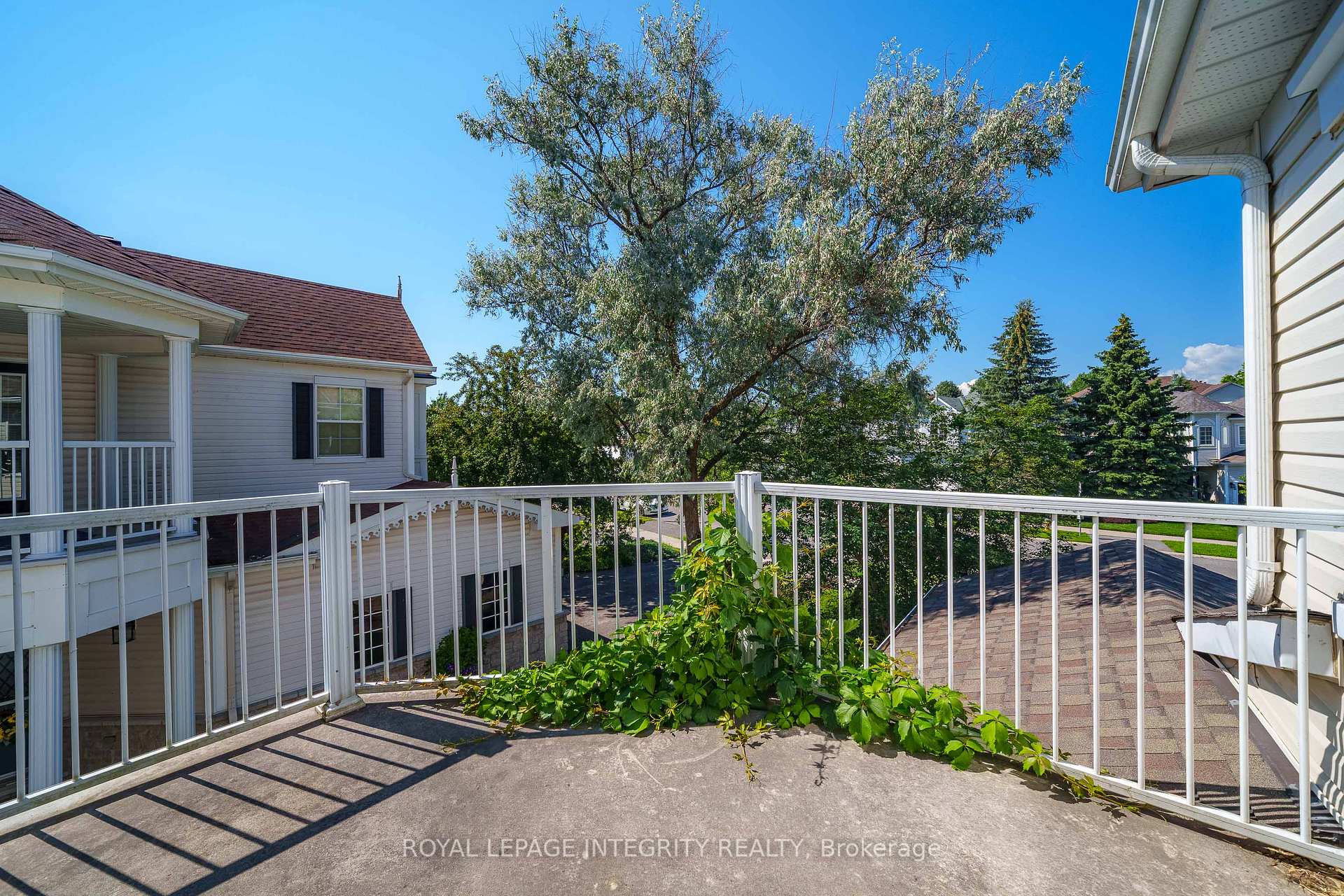 Photo 33 of 69 Goldridge Drive, Ottawa, Kanata - Kanata Lakes/Heritage Hills — HOMEH