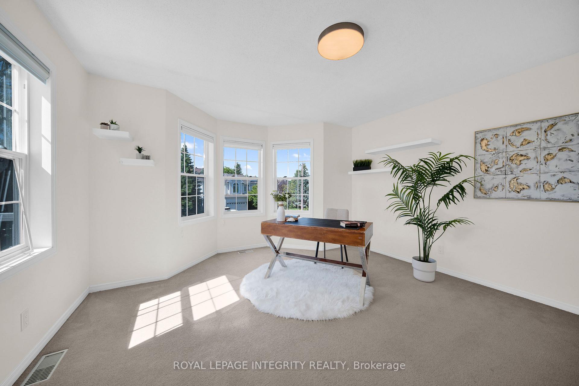Photo 34 of 69 Goldridge Drive, Ottawa, Kanata - Kanata Lakes/Heritage Hills — HOMEH