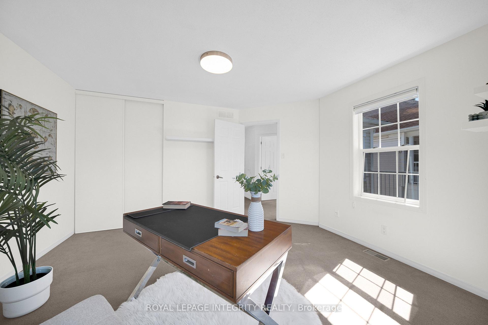 Photo 35 of 69 Goldridge Drive, Ottawa, Kanata - Kanata Lakes/Heritage Hills — HOMEH