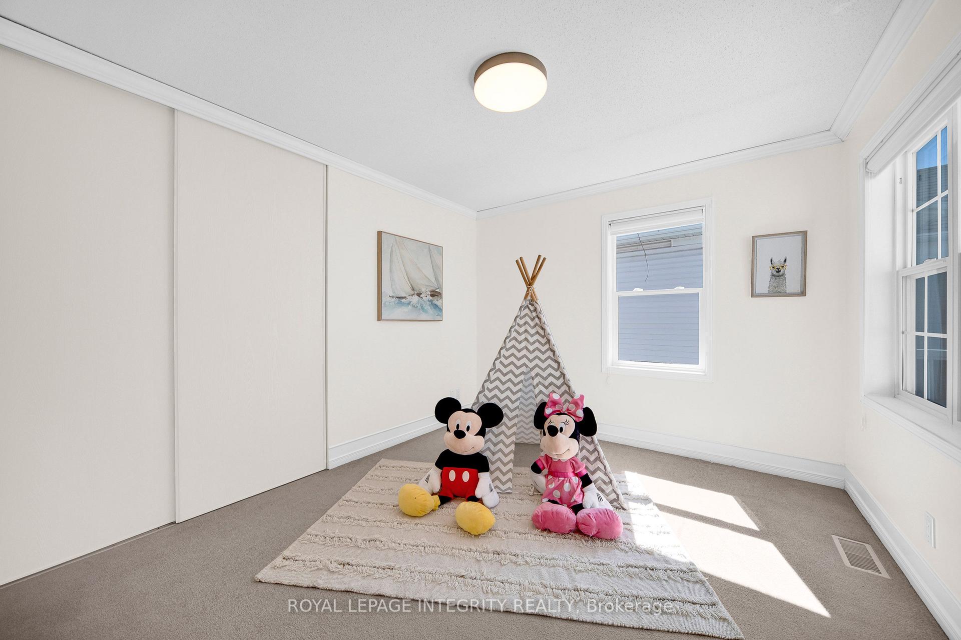 Photo 36 of 69 Goldridge Drive, Ottawa, Kanata - Kanata Lakes/Heritage Hills — HOMEH
