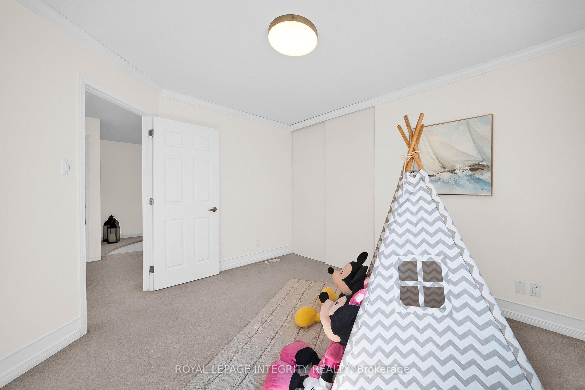 Photo 37 of 69 Goldridge Drive, Ottawa, Kanata - Kanata Lakes/Heritage Hills — HOMEH