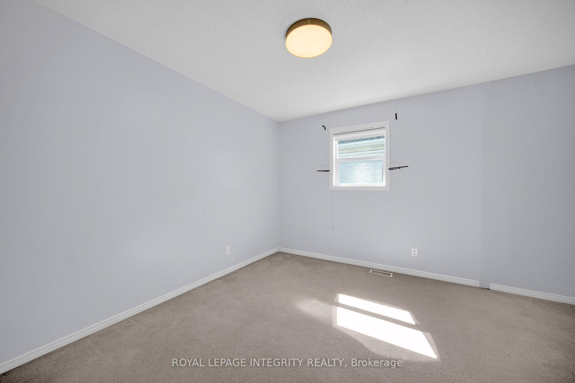 Photo 38 of 69 Goldridge Drive, Ottawa, Kanata - Kanata Lakes/Heritage Hills — HOMEH