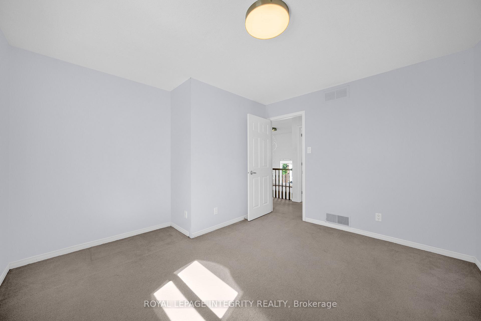 Photo 39 of 69 Goldridge Drive, Ottawa, Kanata - Kanata Lakes/Heritage Hills — HOMEH