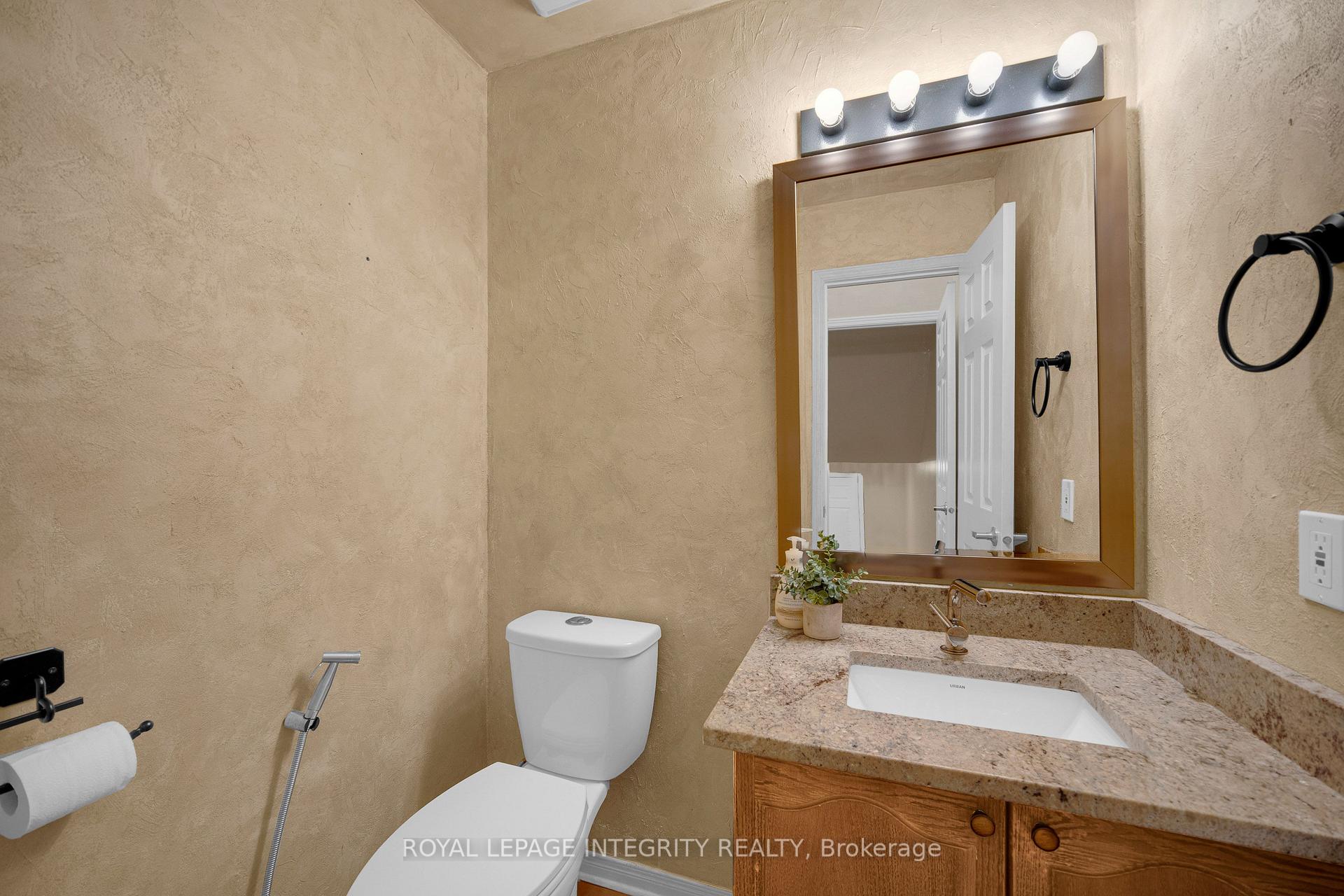Photo 40 of 69 Goldridge Drive, Ottawa, Kanata - Kanata Lakes/Heritage Hills — HOMEH