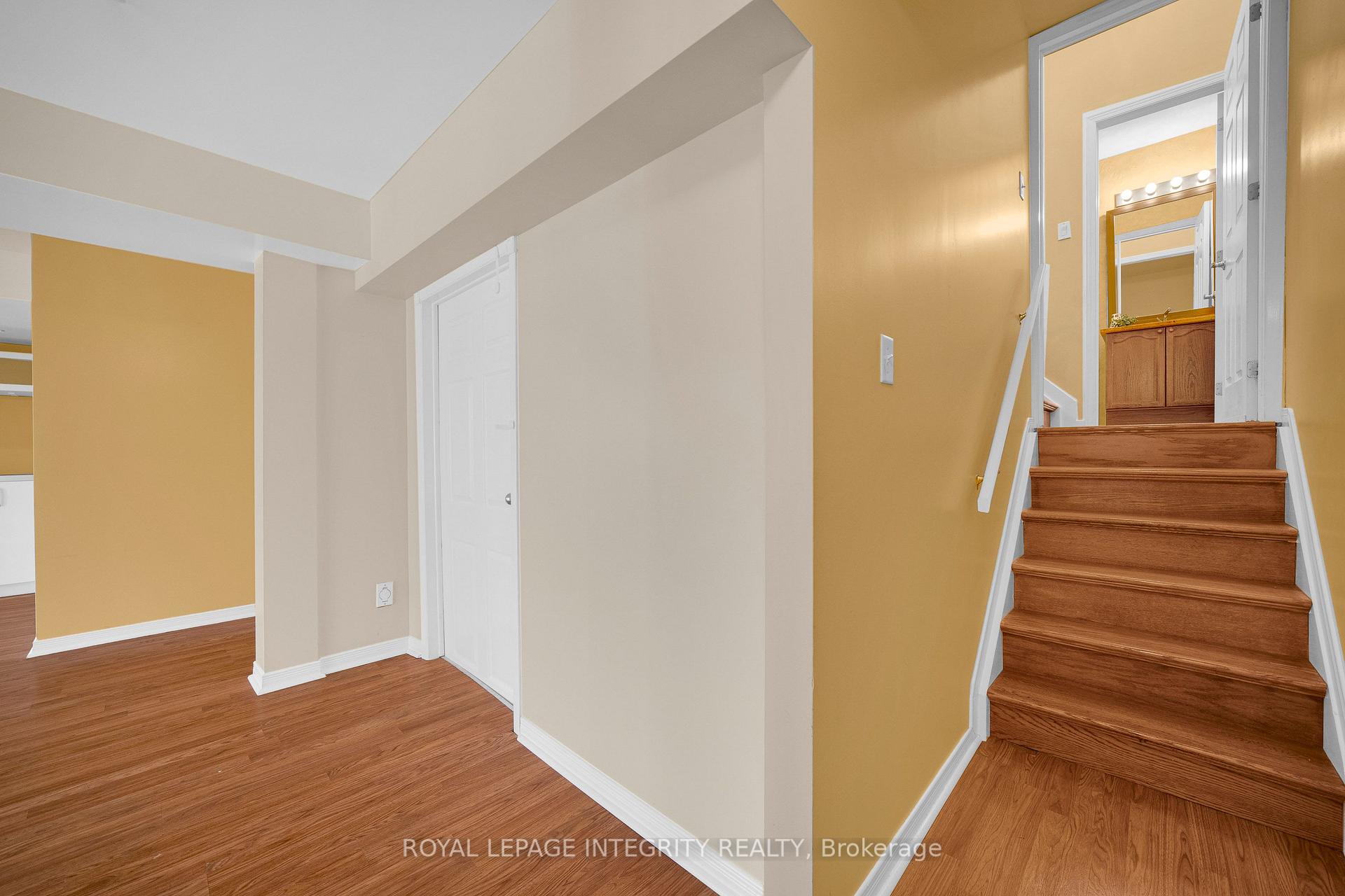 Photo 41 of 69 Goldridge Drive, Ottawa, Kanata - Kanata Lakes/Heritage Hills — HOMEH