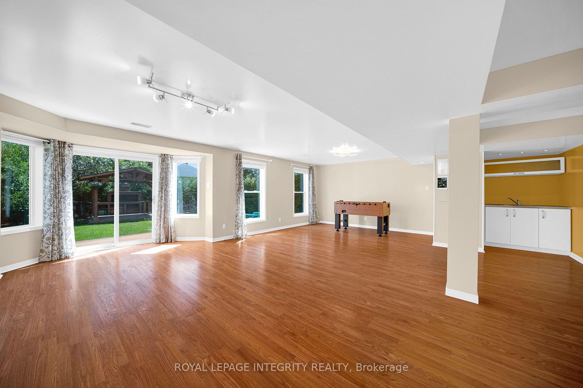 Photo 42 of 69 Goldridge Drive, Ottawa, Kanata - Kanata Lakes/Heritage Hills — HOMEH