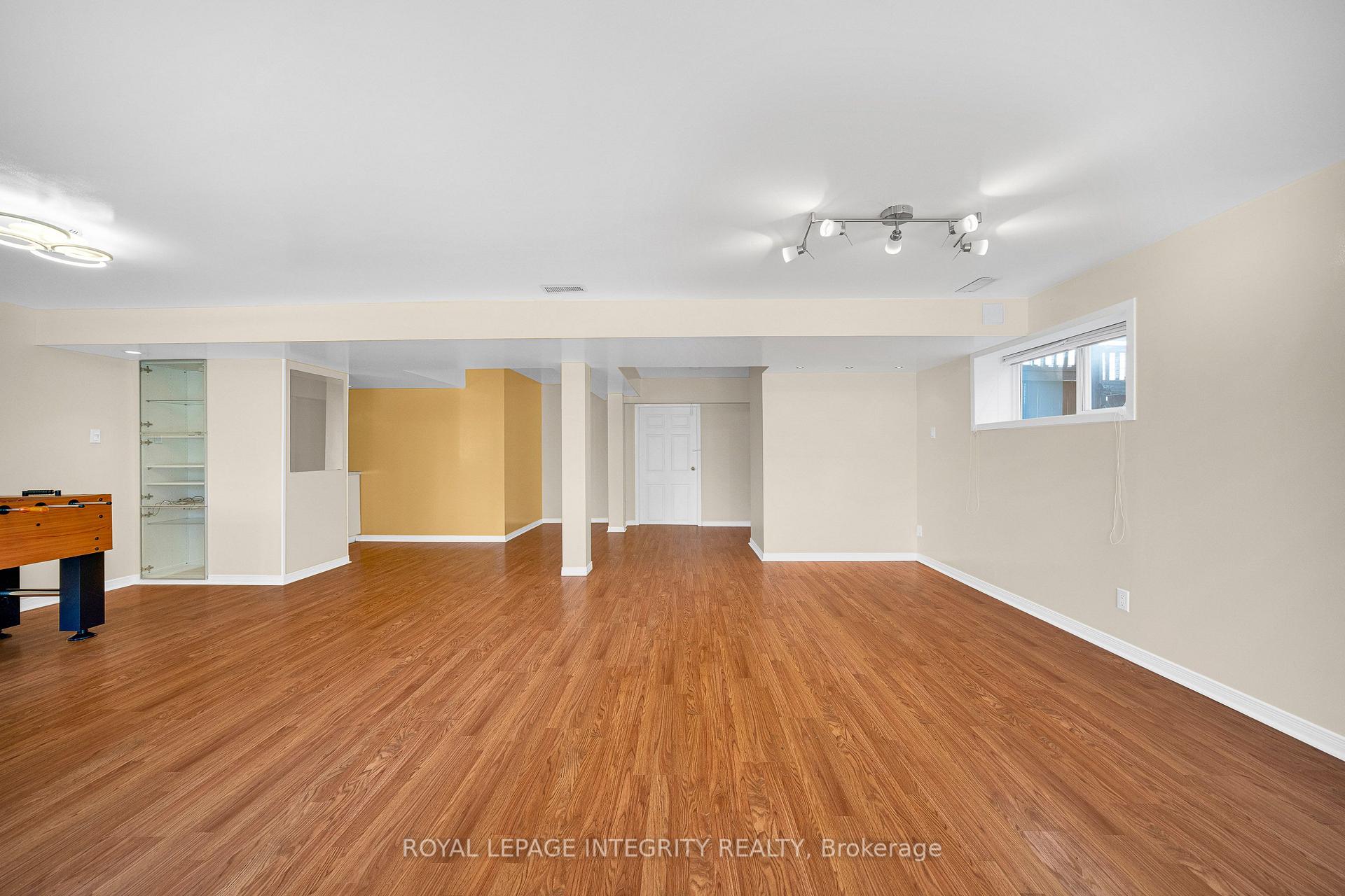 Photo 43 of 69 Goldridge Drive, Ottawa, Kanata - Kanata Lakes/Heritage Hills — HOMEH