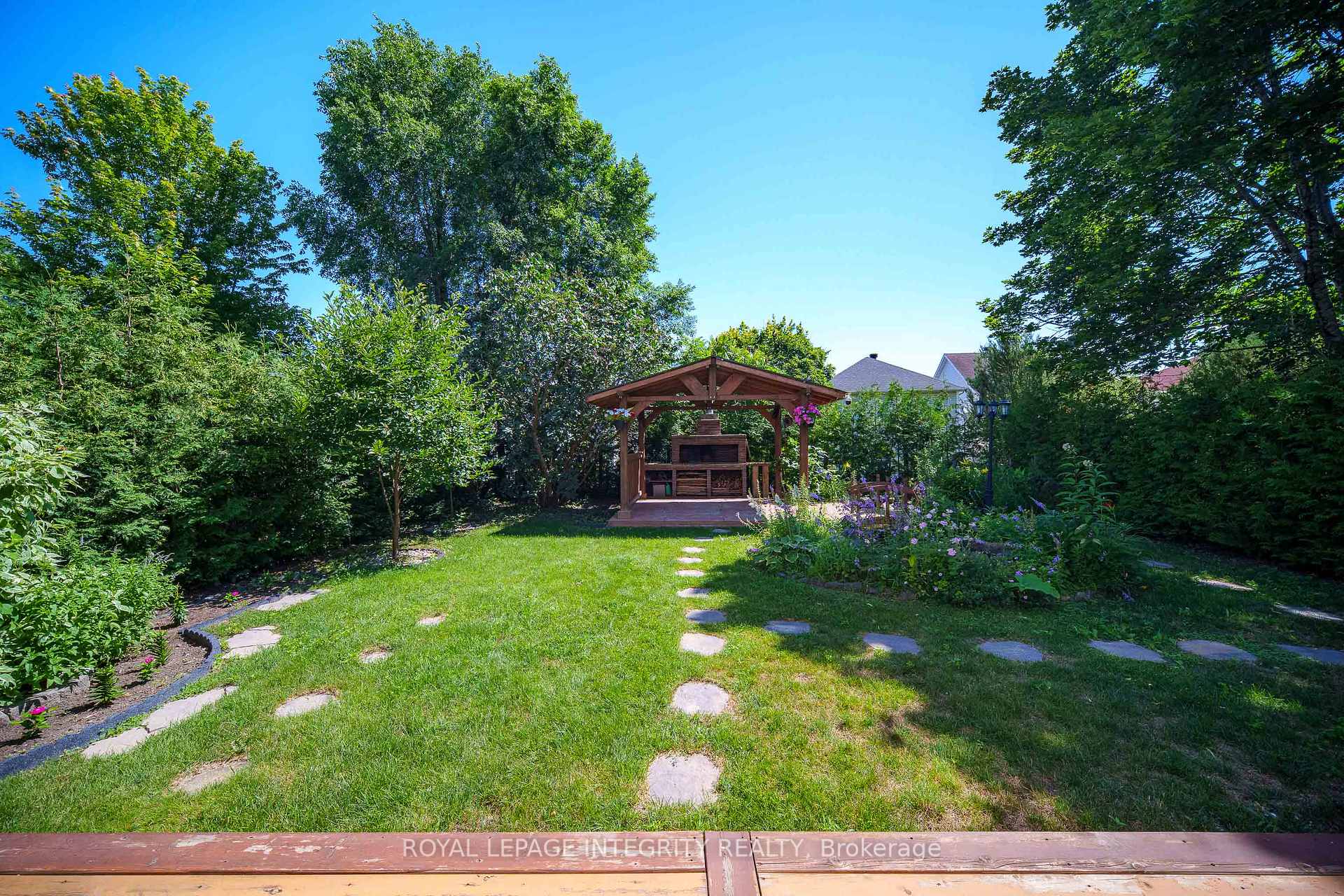 Photo 46 of 69 Goldridge Drive, Ottawa, Kanata - Kanata Lakes/Heritage Hills — HOMEH