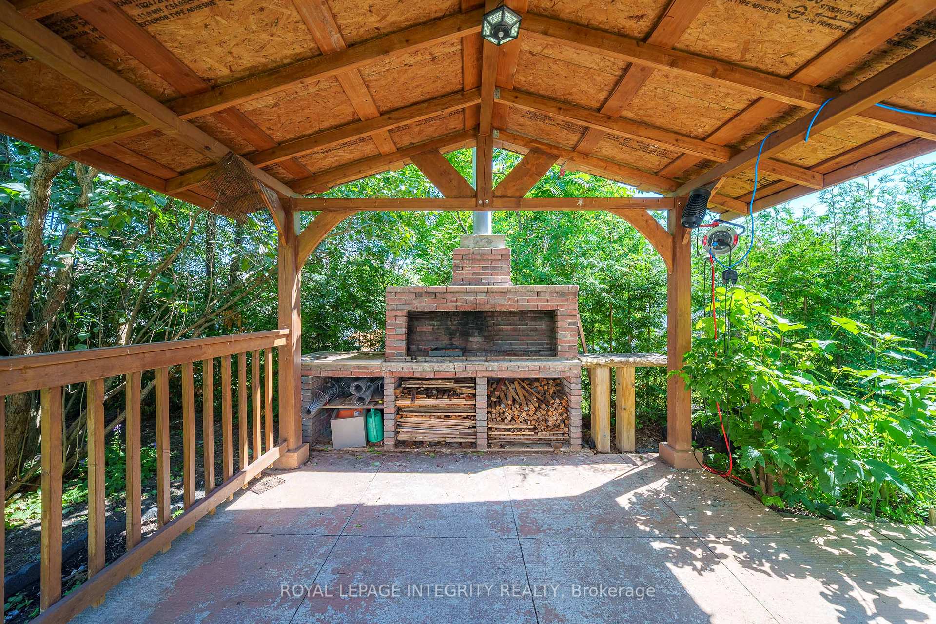 Photo 48 of 69 Goldridge Drive, Ottawa, Kanata - Kanata Lakes/Heritage Hills — HOMEH