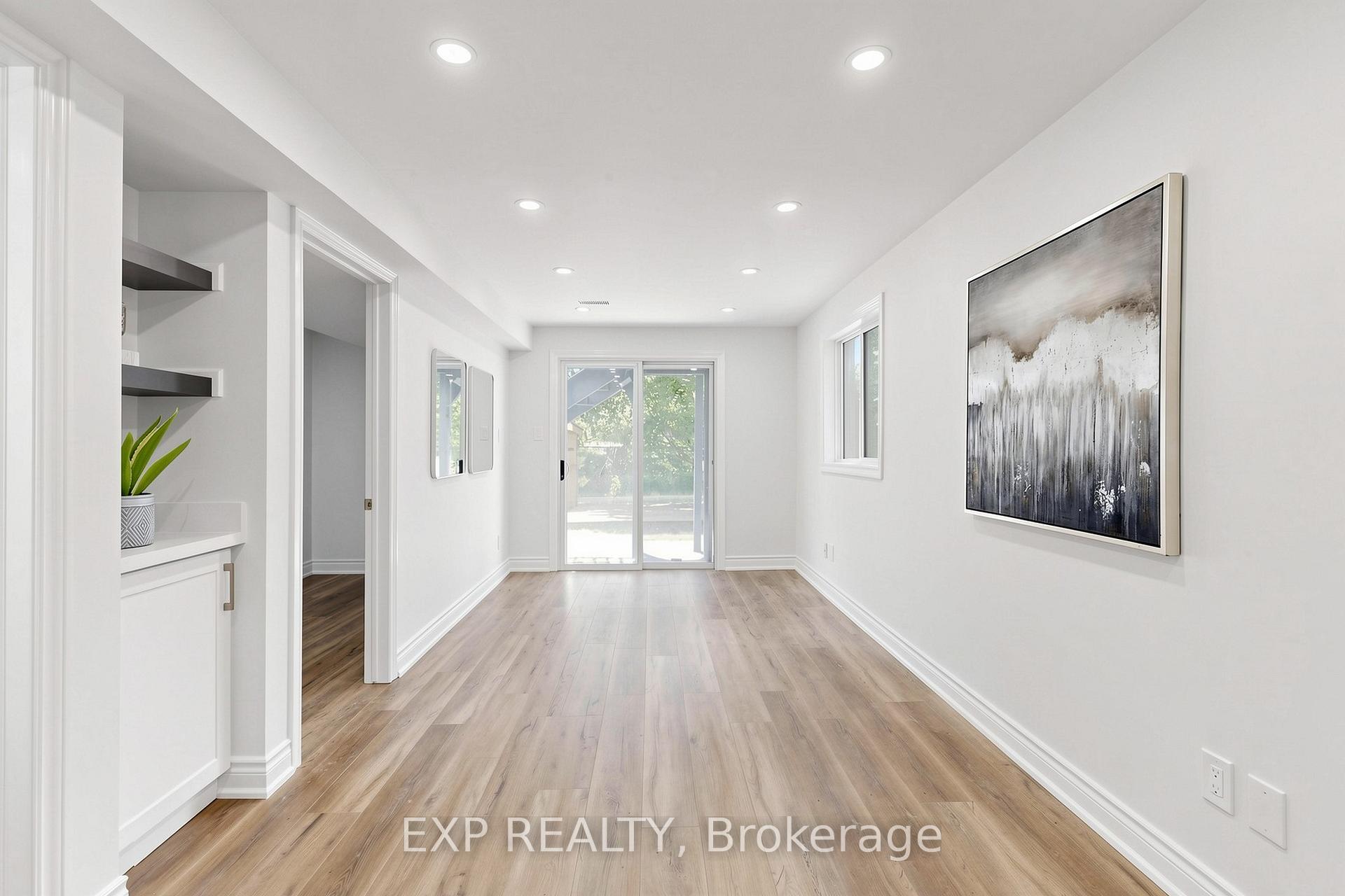 Photo 24 of 106 Smales Drive, Ajax, Central — HOMEH