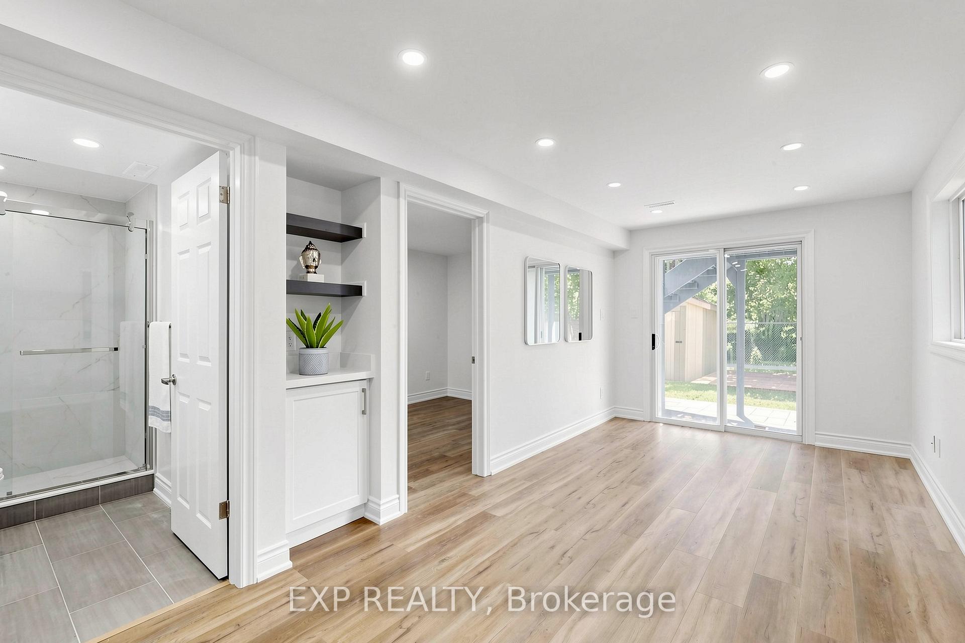 Photo 25 of 106 Smales Drive, Ajax, Central — HOMEH