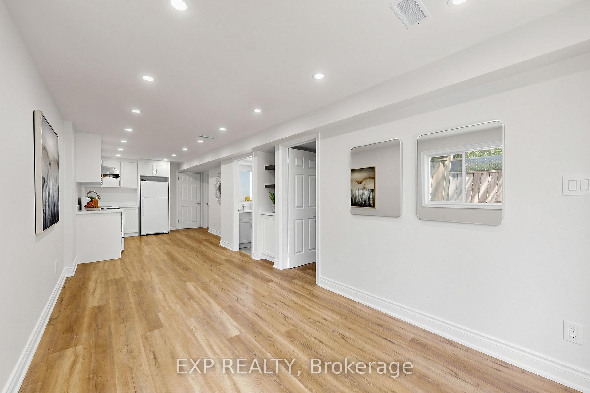 Photo 26 of 106 Smales Drive, Ajax, Central — HOMEH