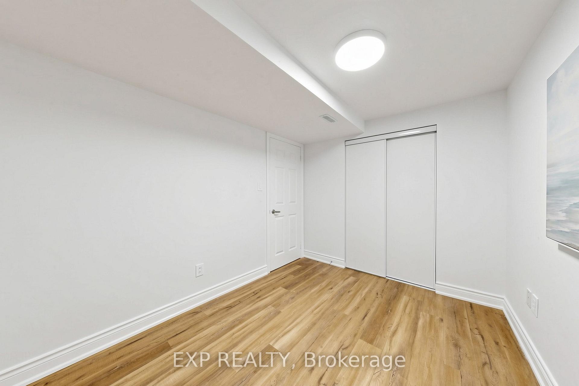 Photo 28 of 106 Smales Drive, Ajax, Central — HOMEH
