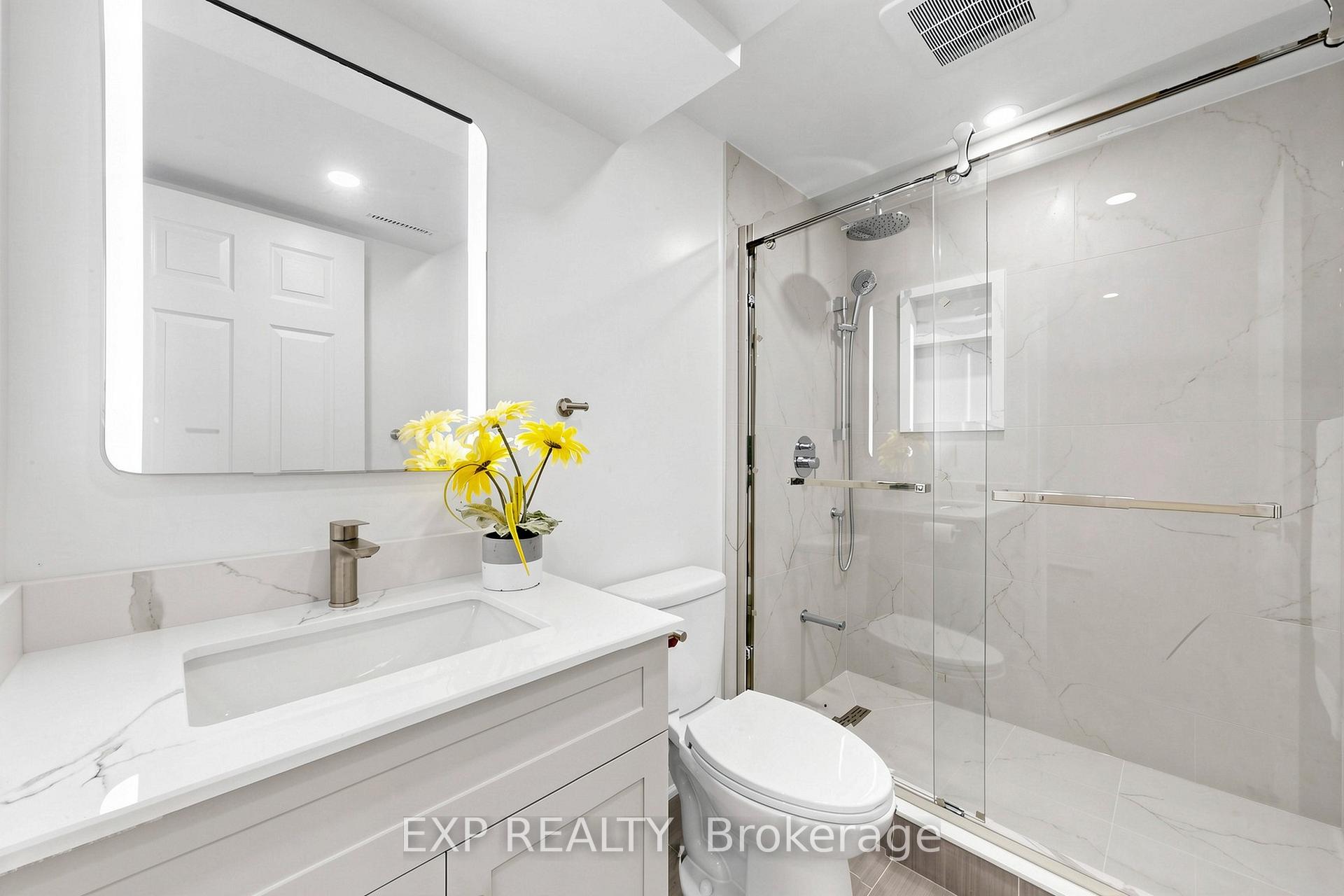 Photo 29 of 106 Smales Drive, Ajax, Central — HOMEH