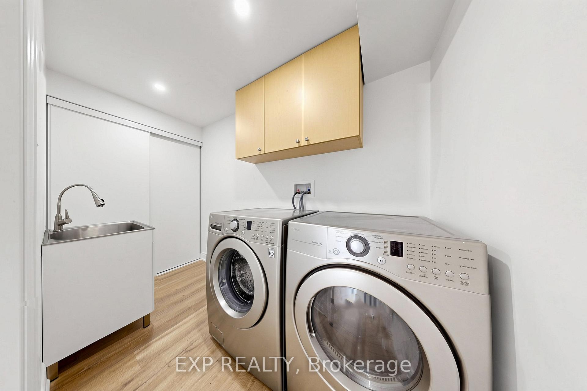 Photo 30 of 106 Smales Drive, Ajax, Central — HOMEH