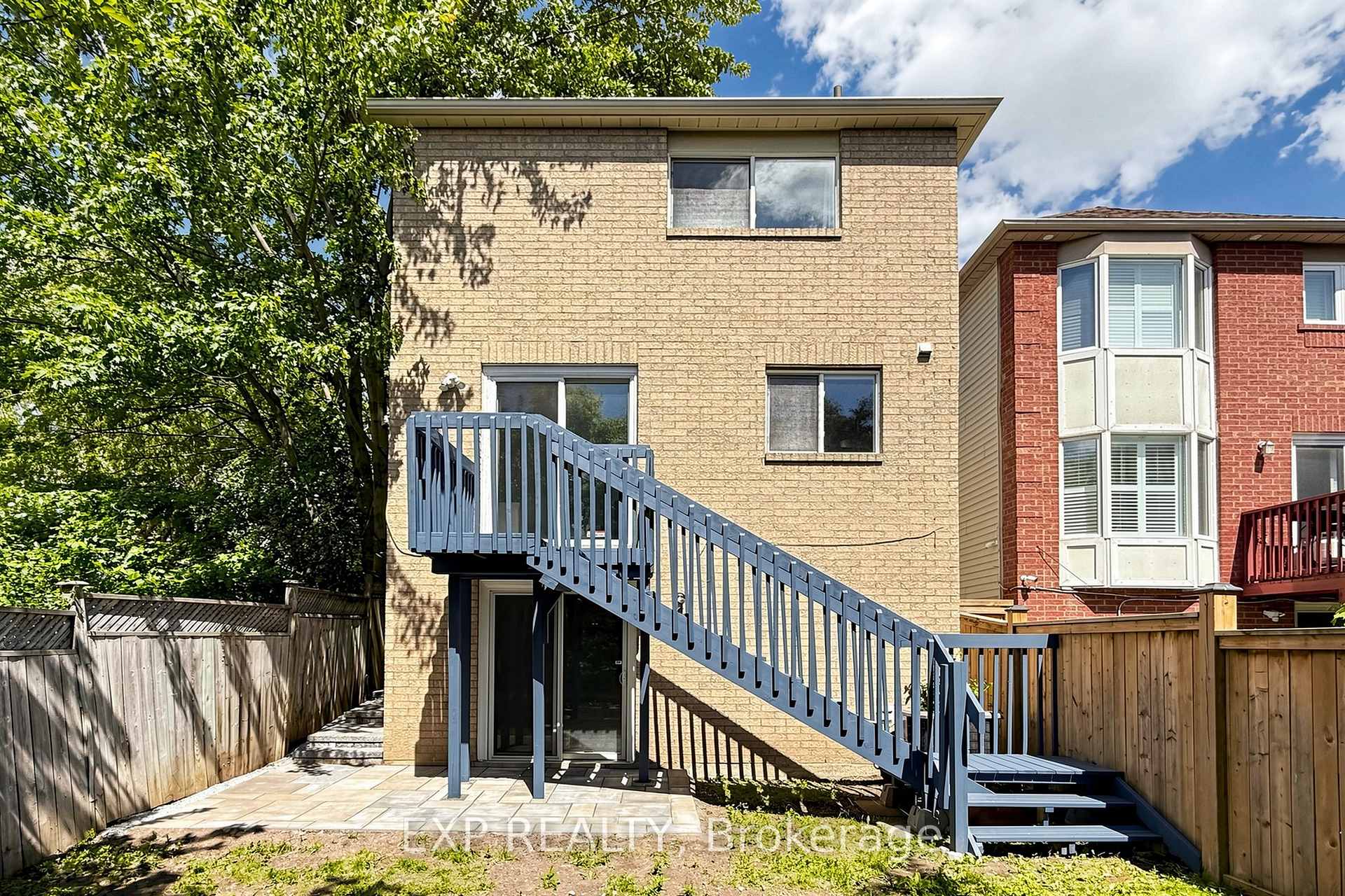 Photo 31 of 106 Smales Drive, Ajax, Central — HOMEH