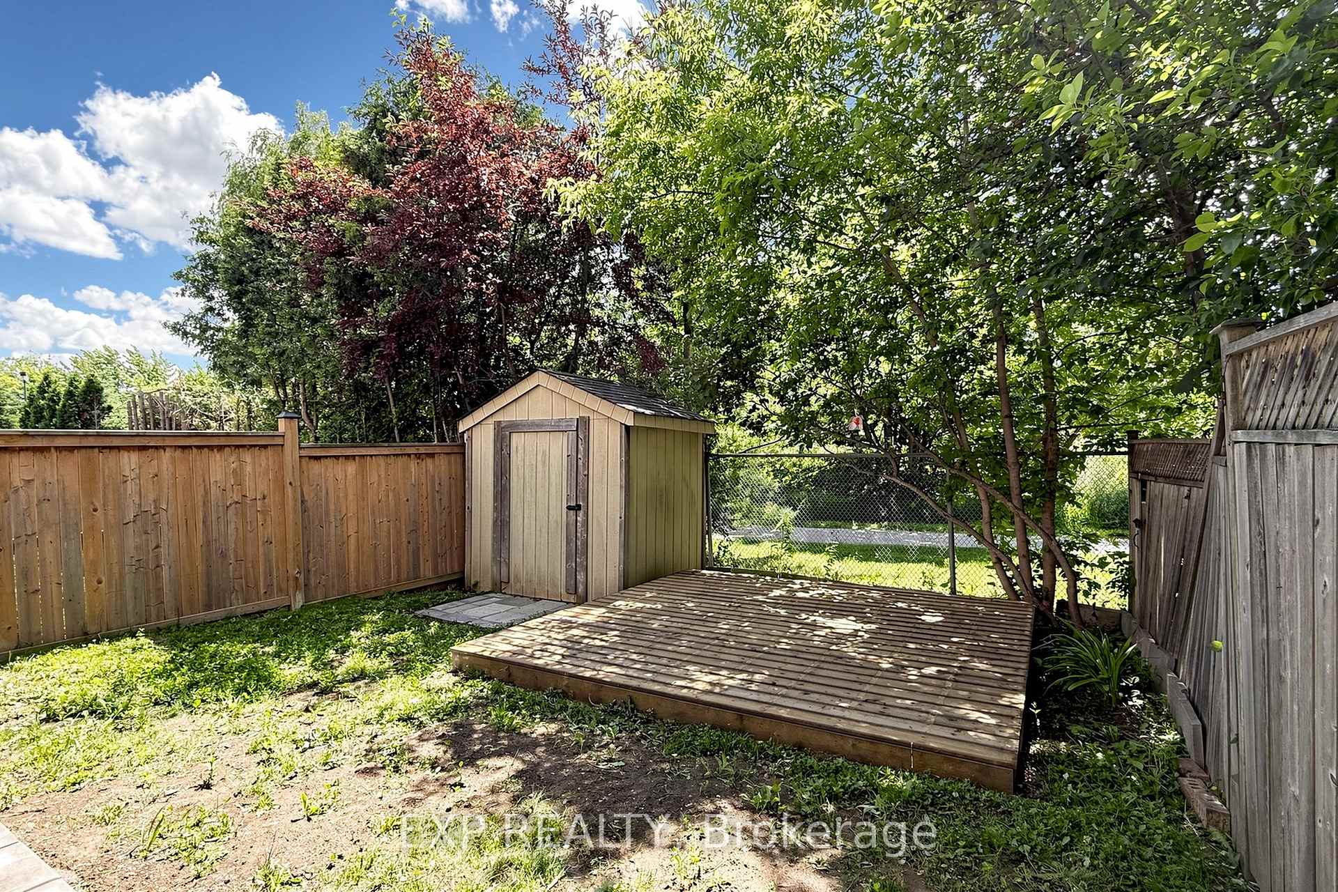 Photo 32 of 106 Smales Drive, Ajax, Central — HOMEH
