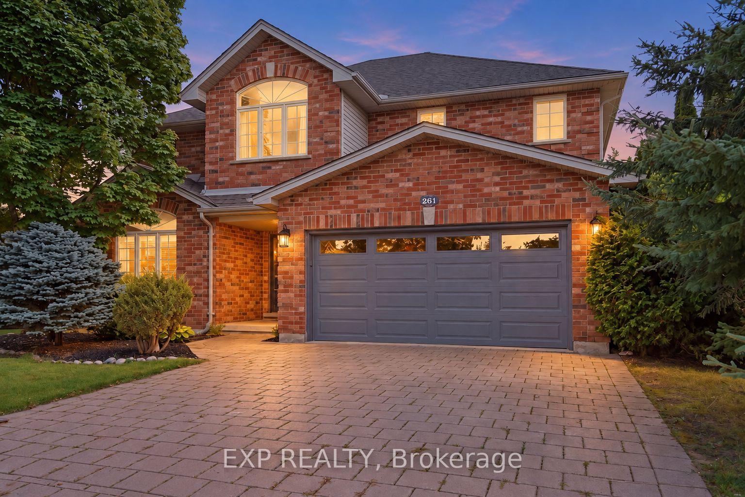 Photo of 281 Chambers Avenue