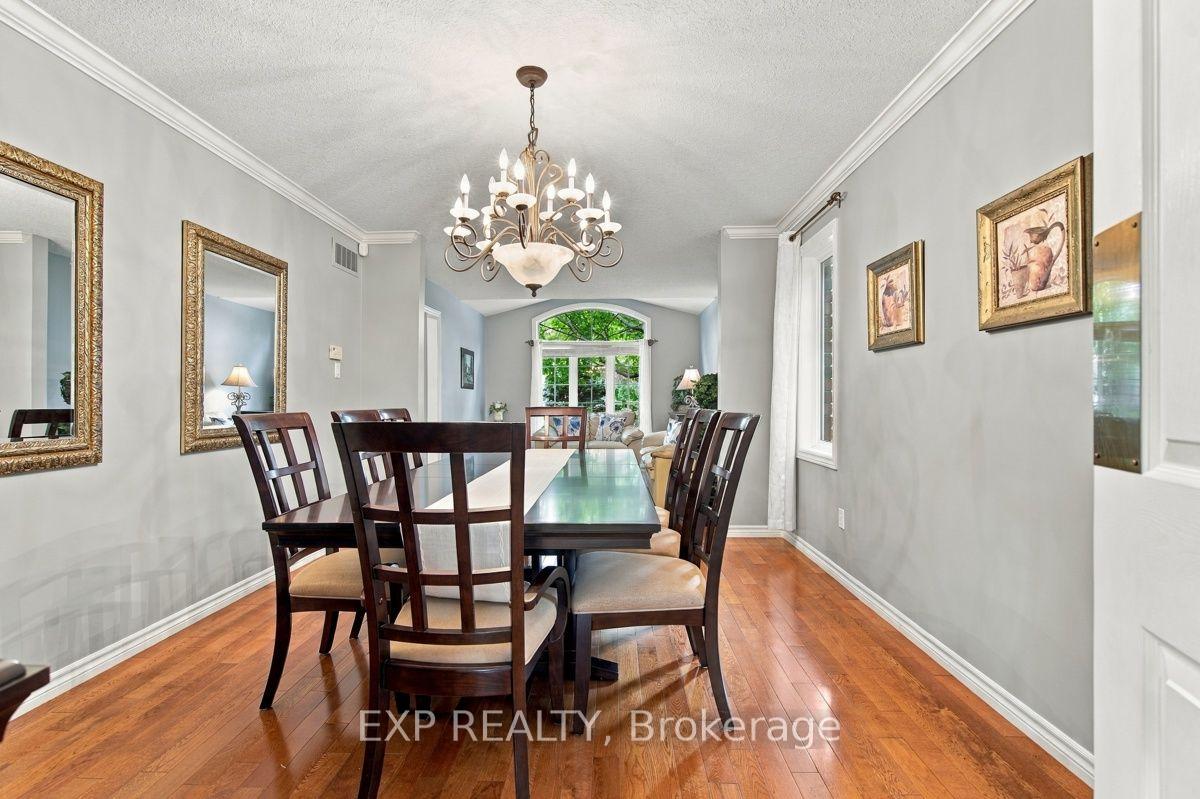Photo 5 of 281 Chambers Avenue, London, North B — HOMEH