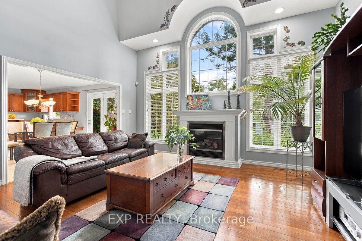 Photo 12 of 281 Chambers Avenue, London, North B — HOMEH