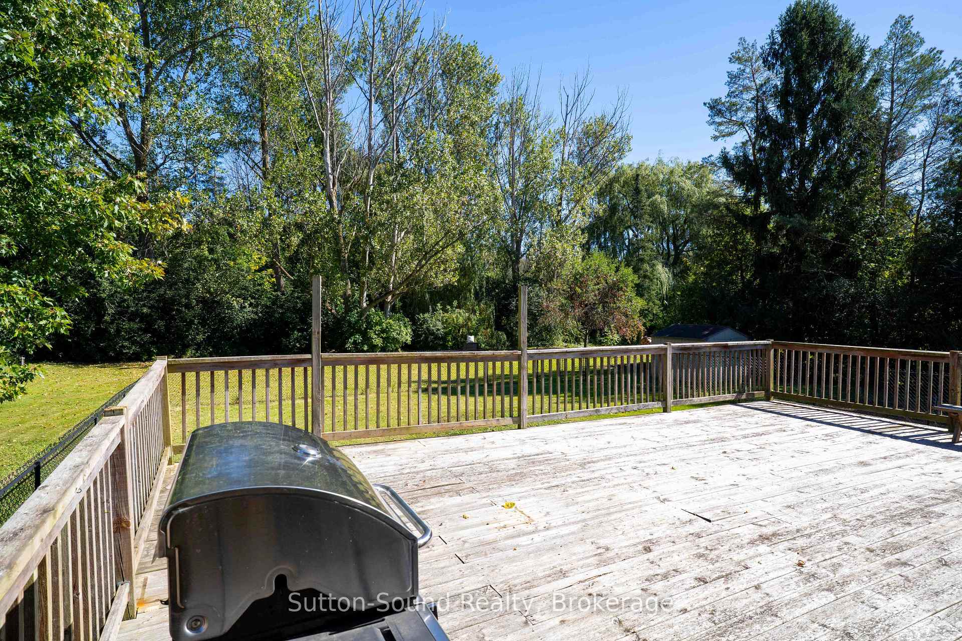 Photo 7 of 130 Cearview Crescent, Meaford — HOMEH