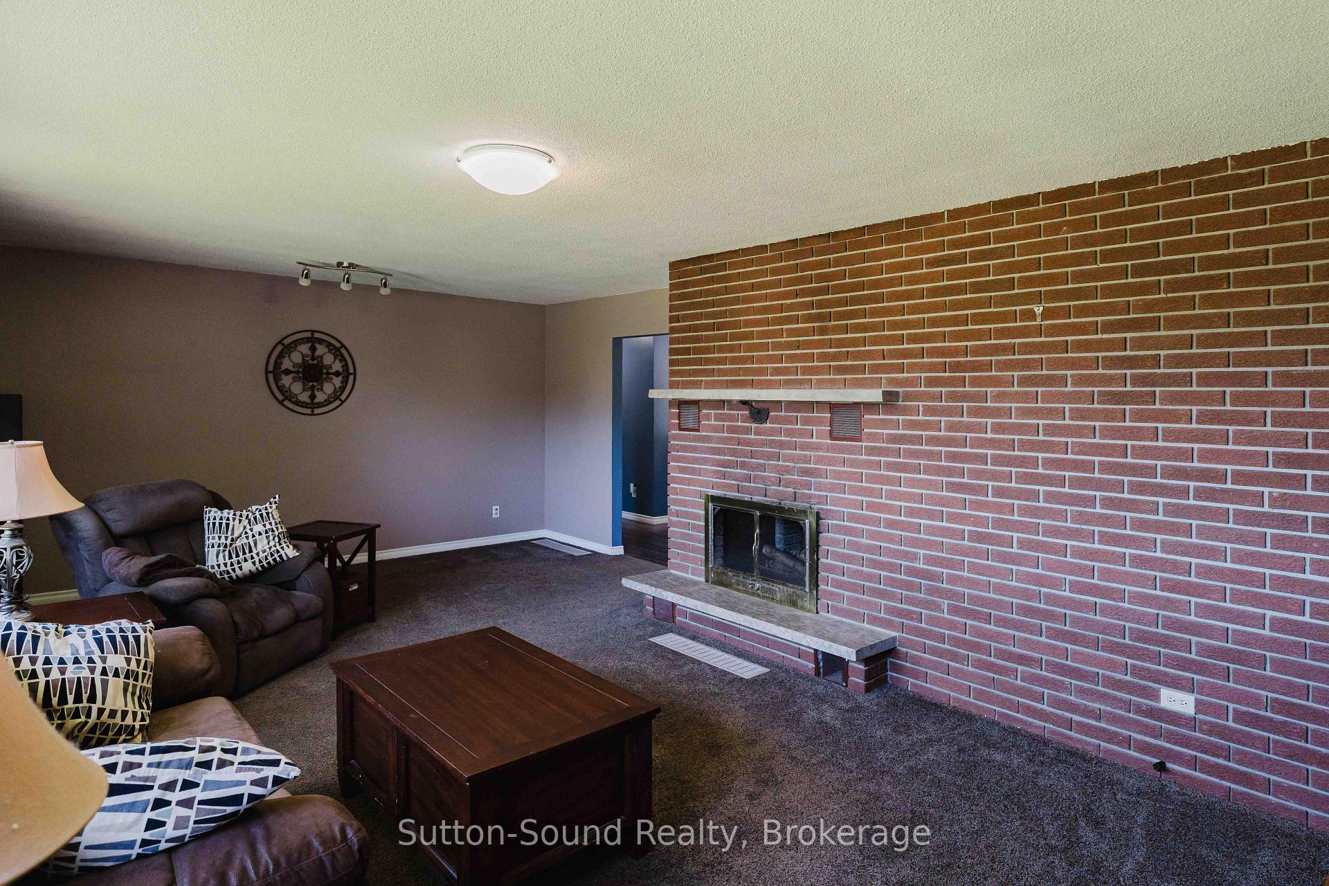 Photo 13 of 130 Cearview Crescent, Meaford — HOMEH