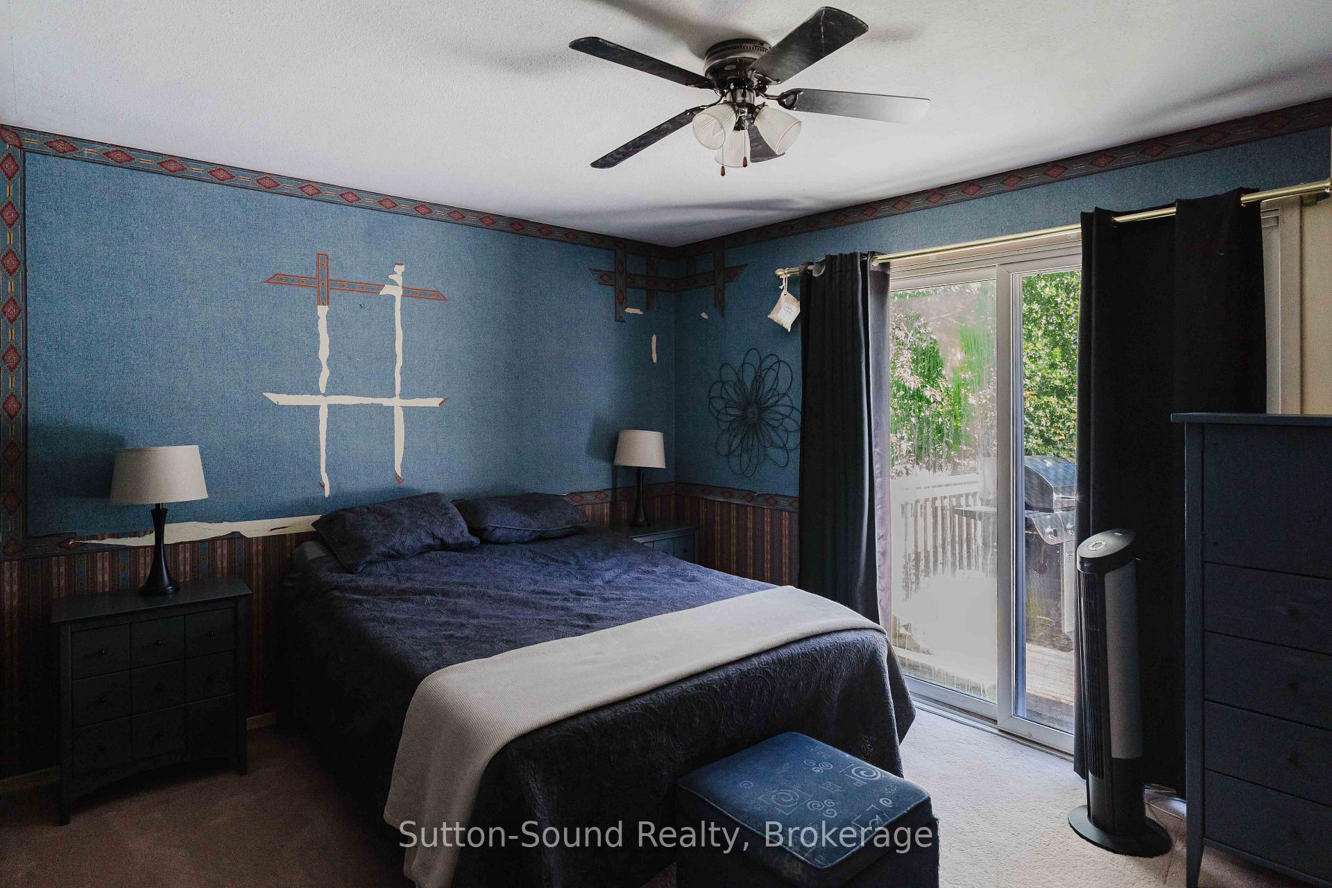 Photo 15 of 130 Cearview Crescent, Meaford — HOMEH