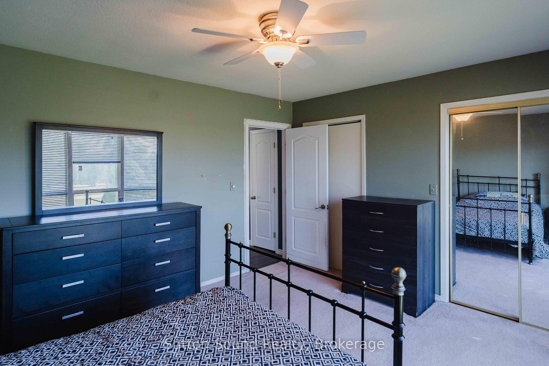 Photo 17 of 130 Cearview Crescent, Meaford — HOMEH
