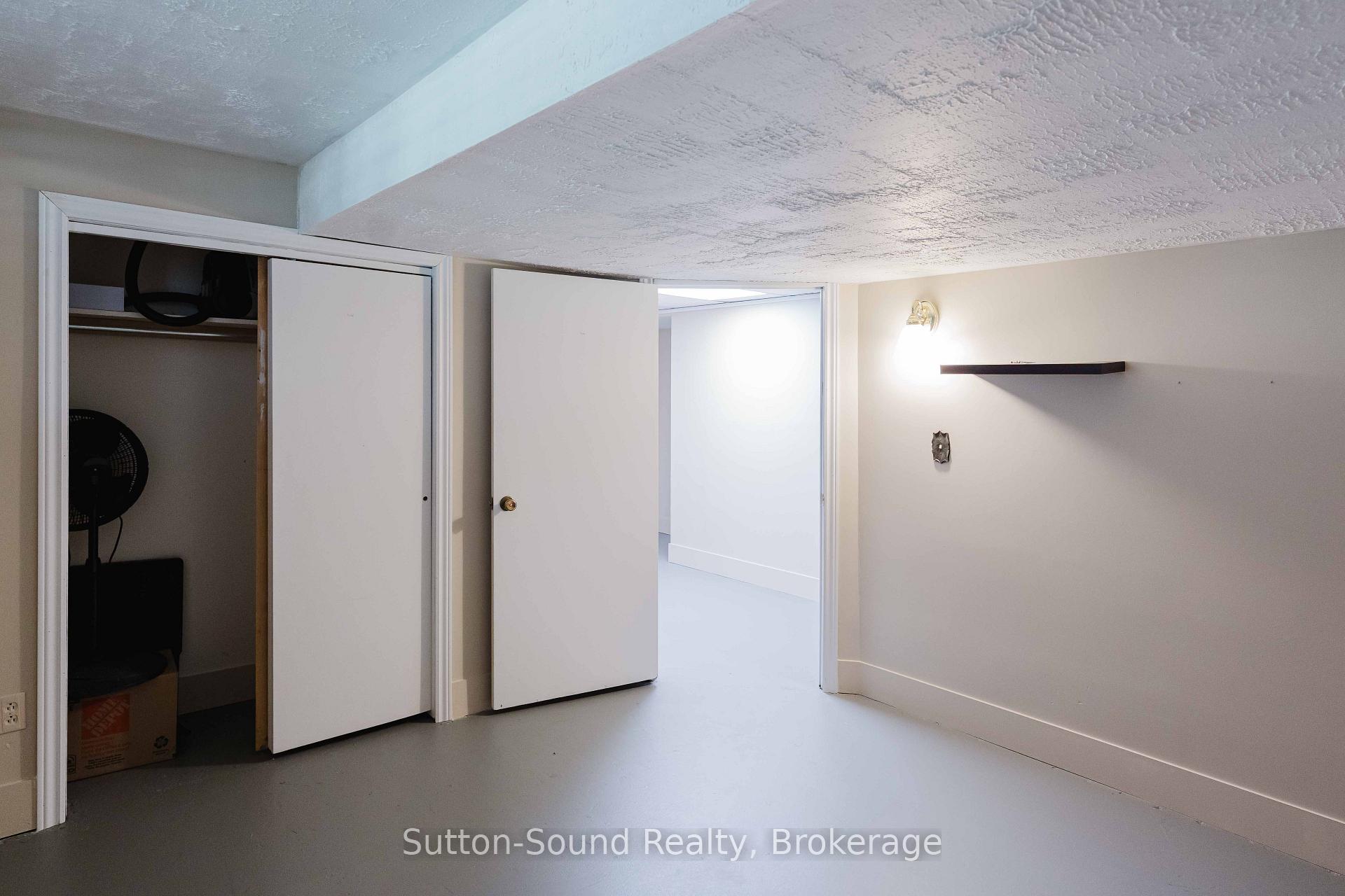 Photo 22 of 130 Cearview Crescent, Meaford — HOMEH