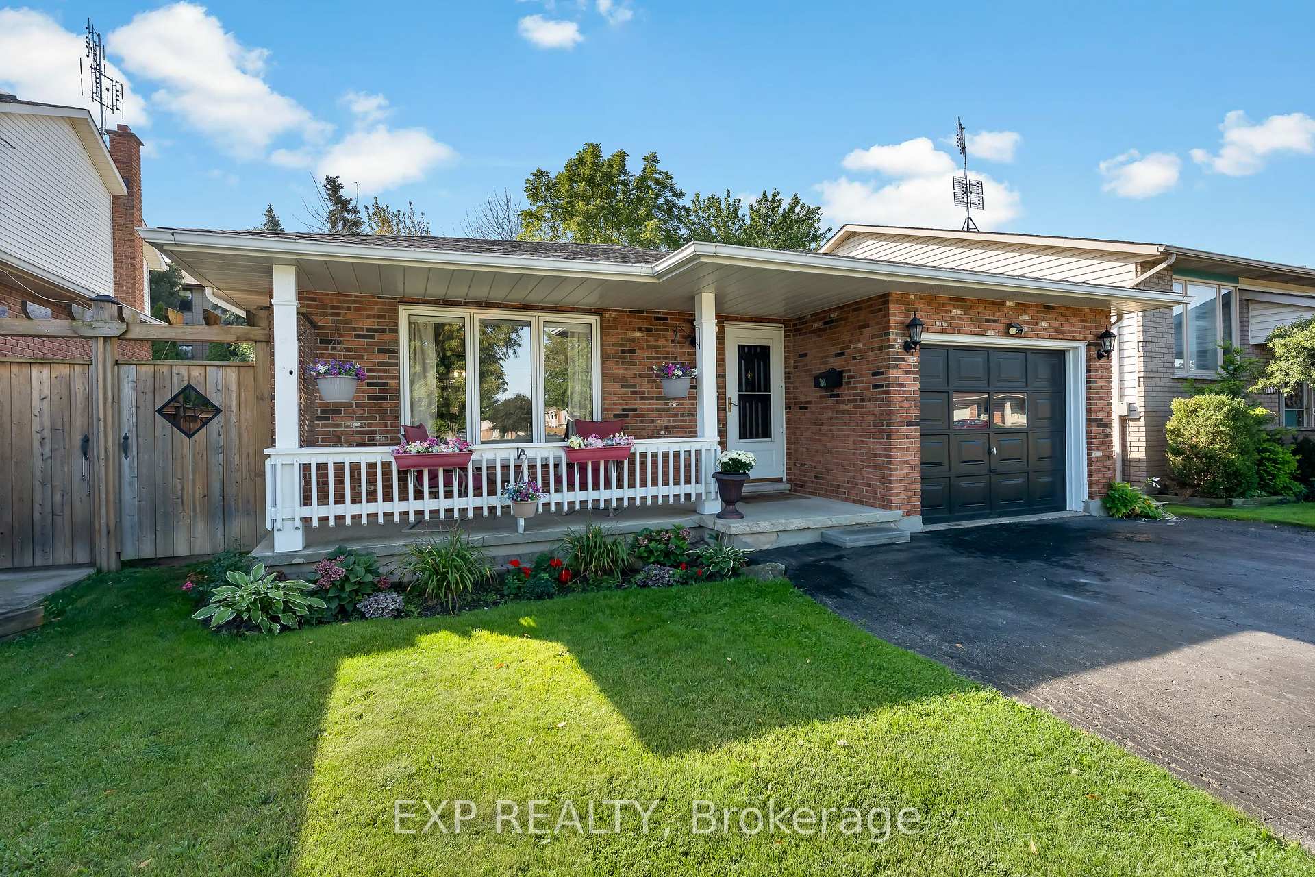 Photo of 124 St Augustine Drive