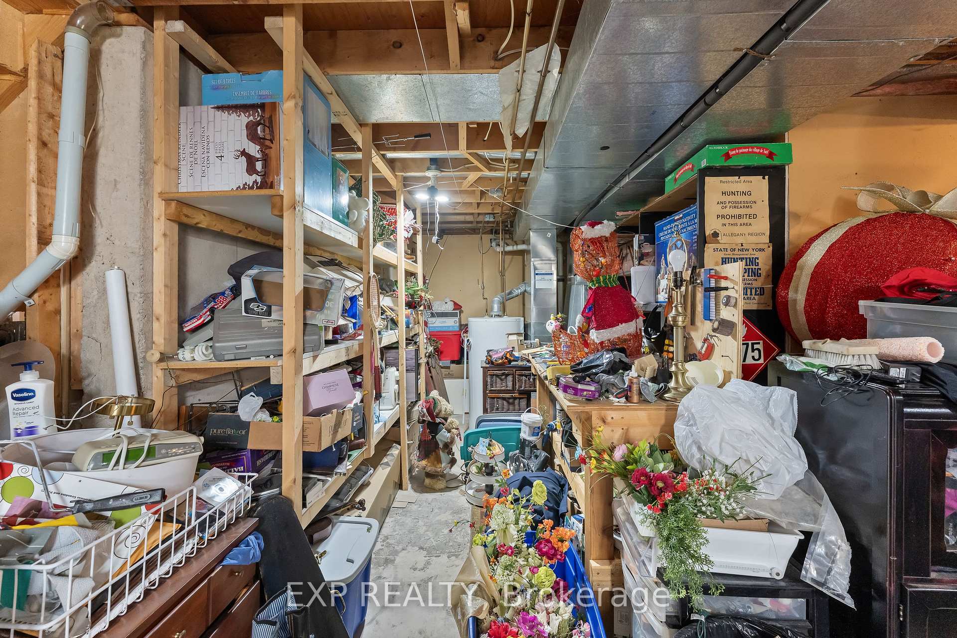 Photo 42 of 124 St Augustine Drive, St. Catharines, Secord Woods — HOMEH