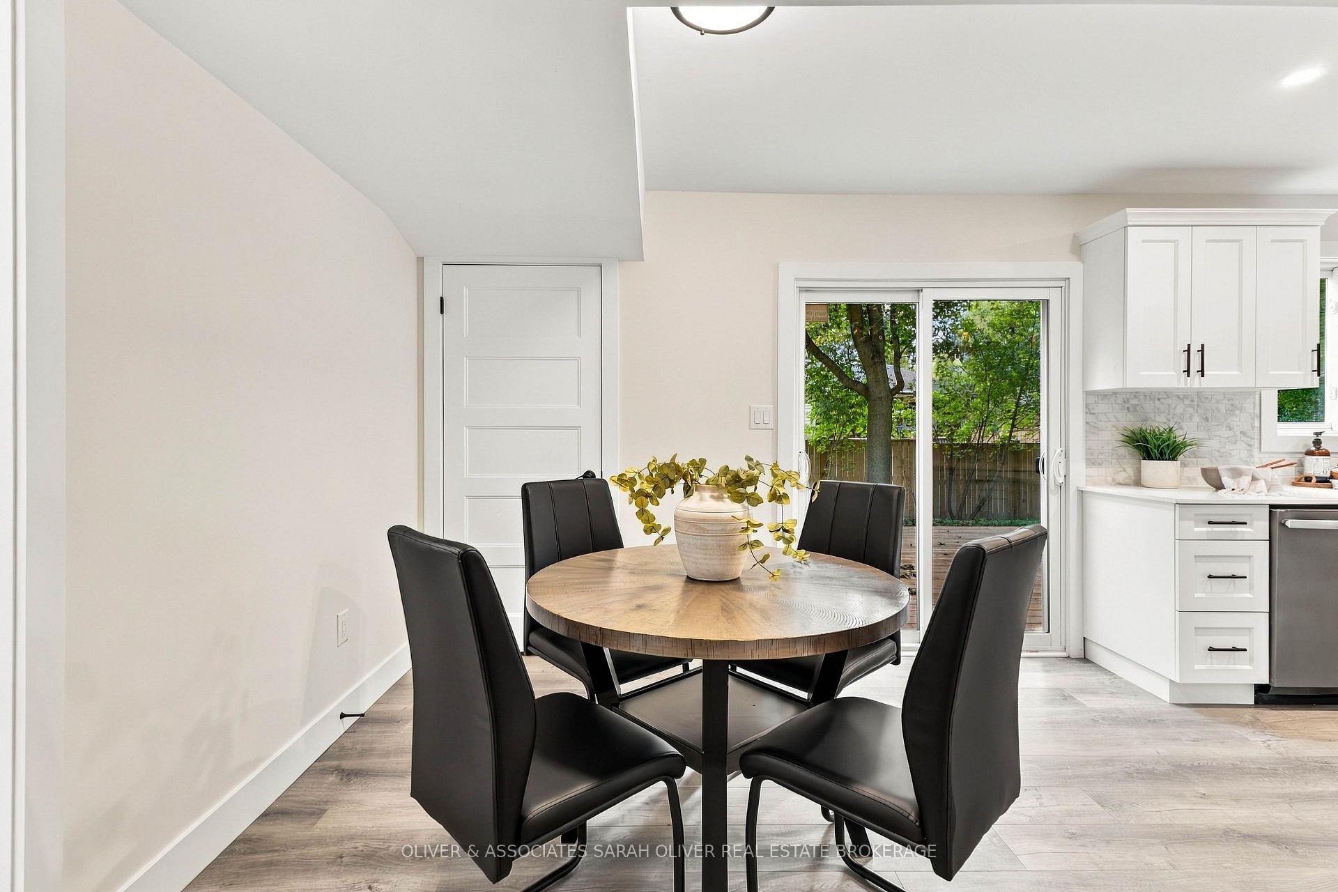 Photo 9 of 95 Blackacres Boulevard, London, North F — HOMEH