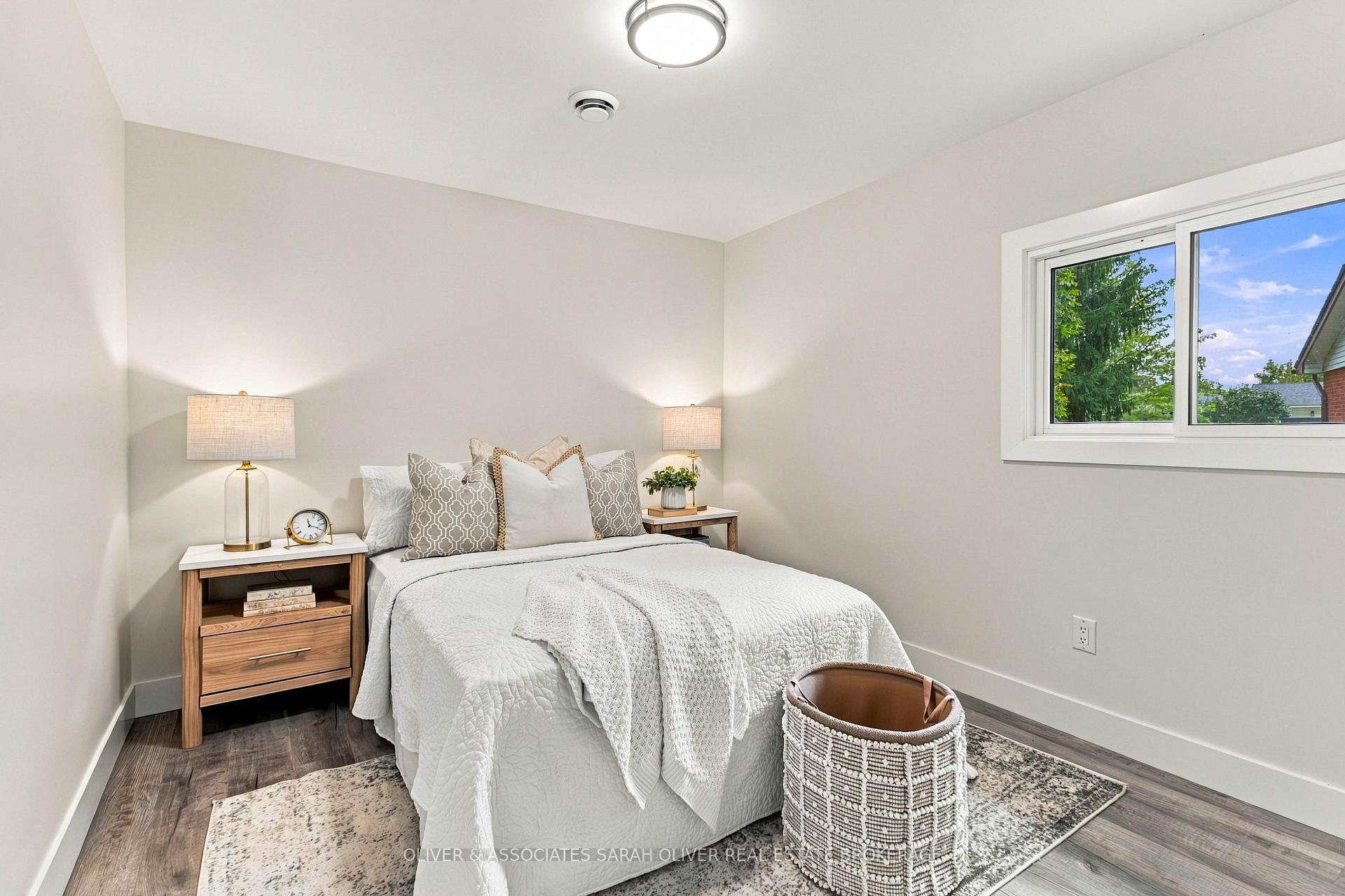 Photo 20 of 95 Blackacres Boulevard, London, North F — HOMEH