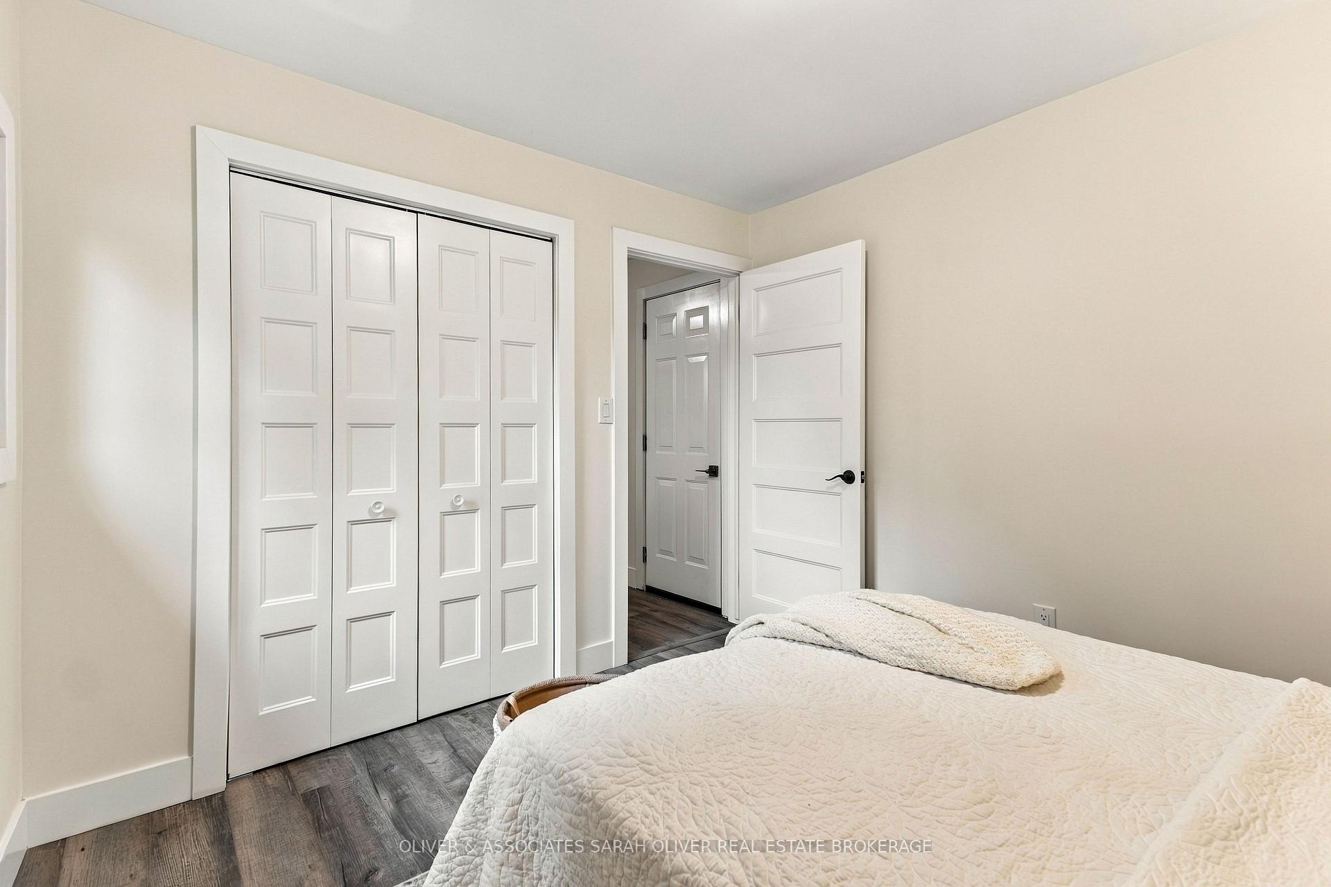 Photo 21 of 95 Blackacres Boulevard, London, North F — HOMEH