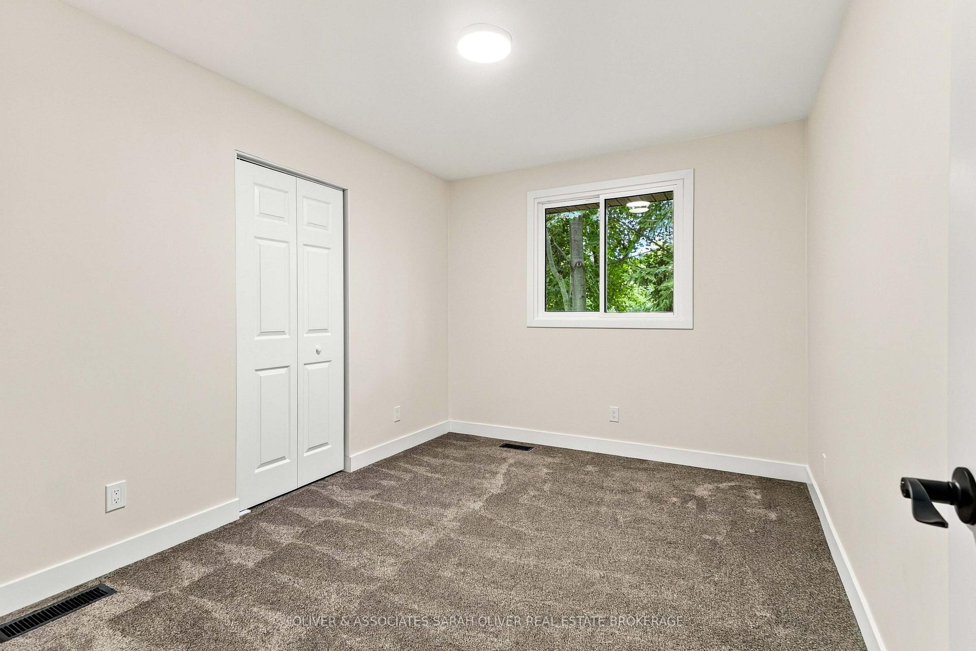 Photo 28 of 95 Blackacres Boulevard, London, North F — HOMEH