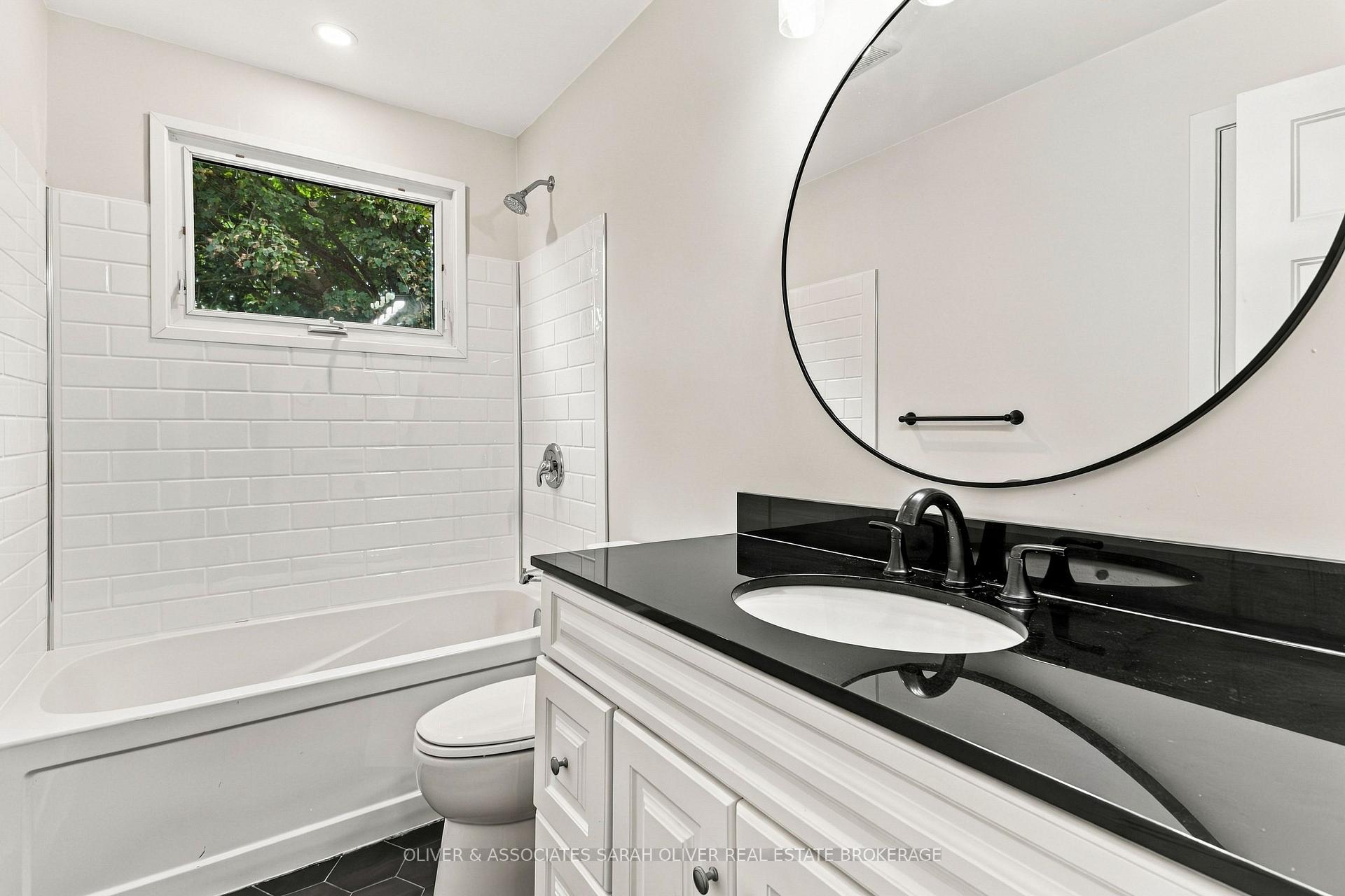 Photo 29 of 95 Blackacres Boulevard, London, North F — HOMEH