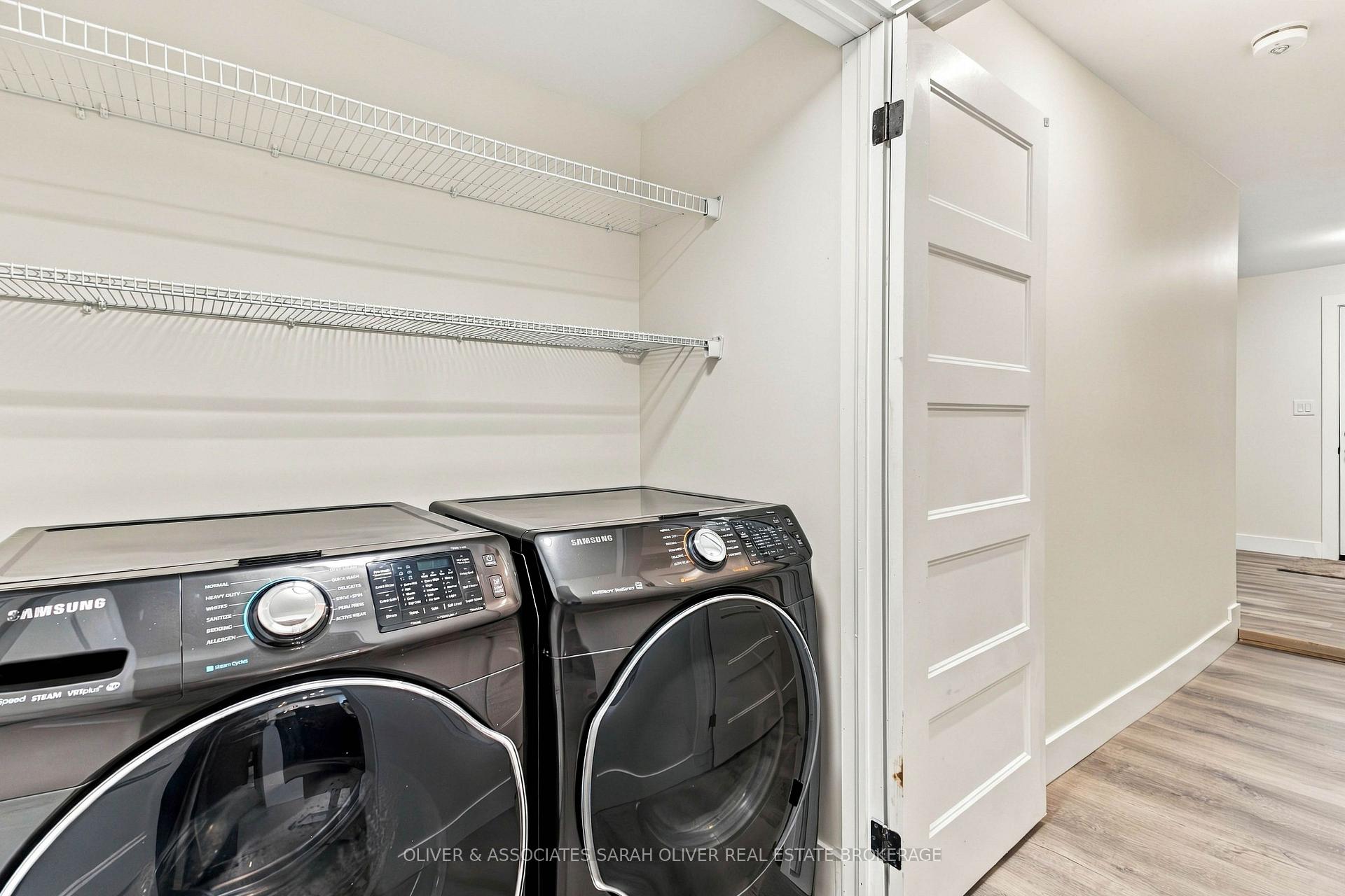 Photo 37 of 95 Blackacres Boulevard, London, North F — HOMEH