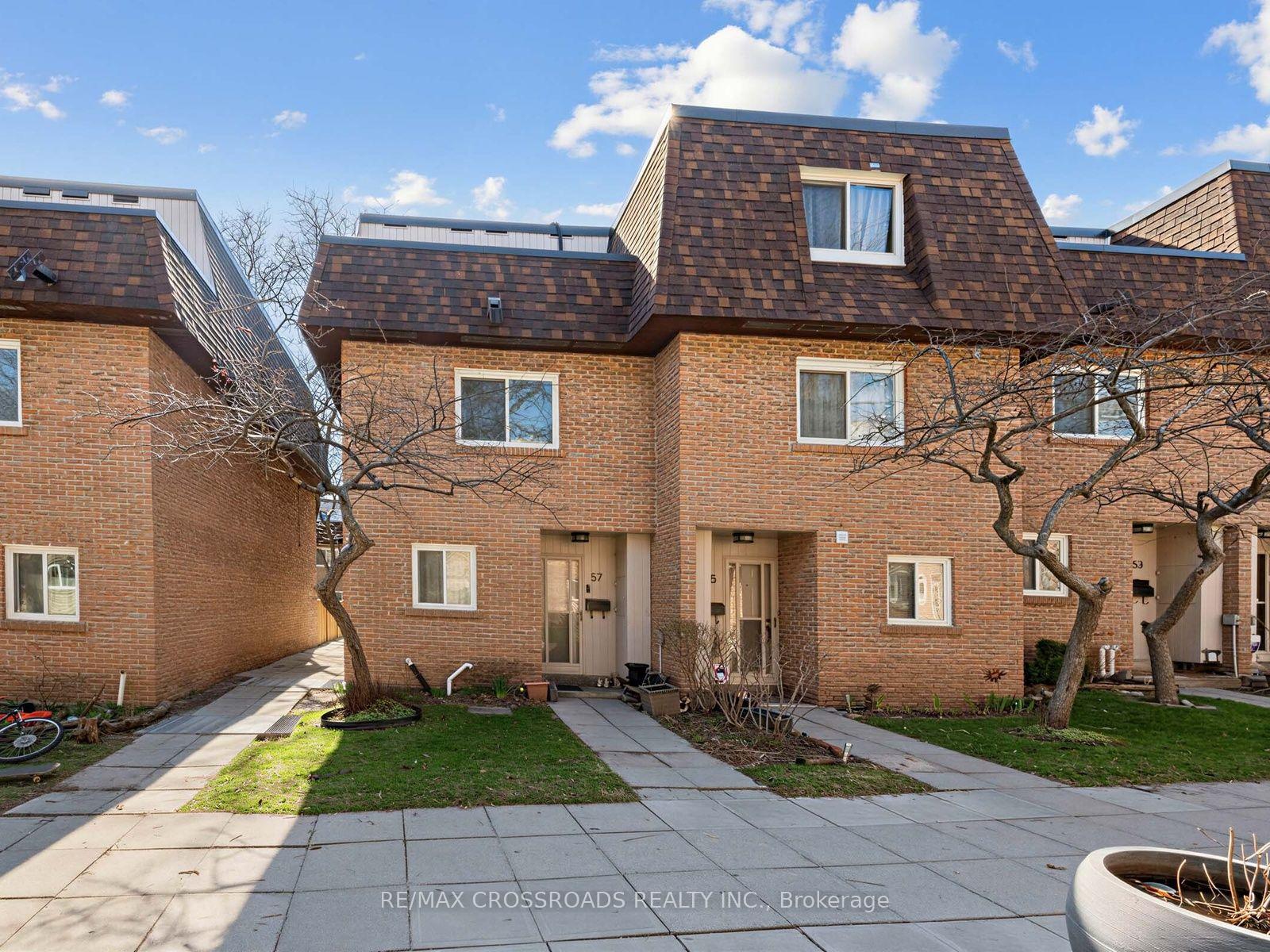 Photo of Unit 57, 275 Manse Road