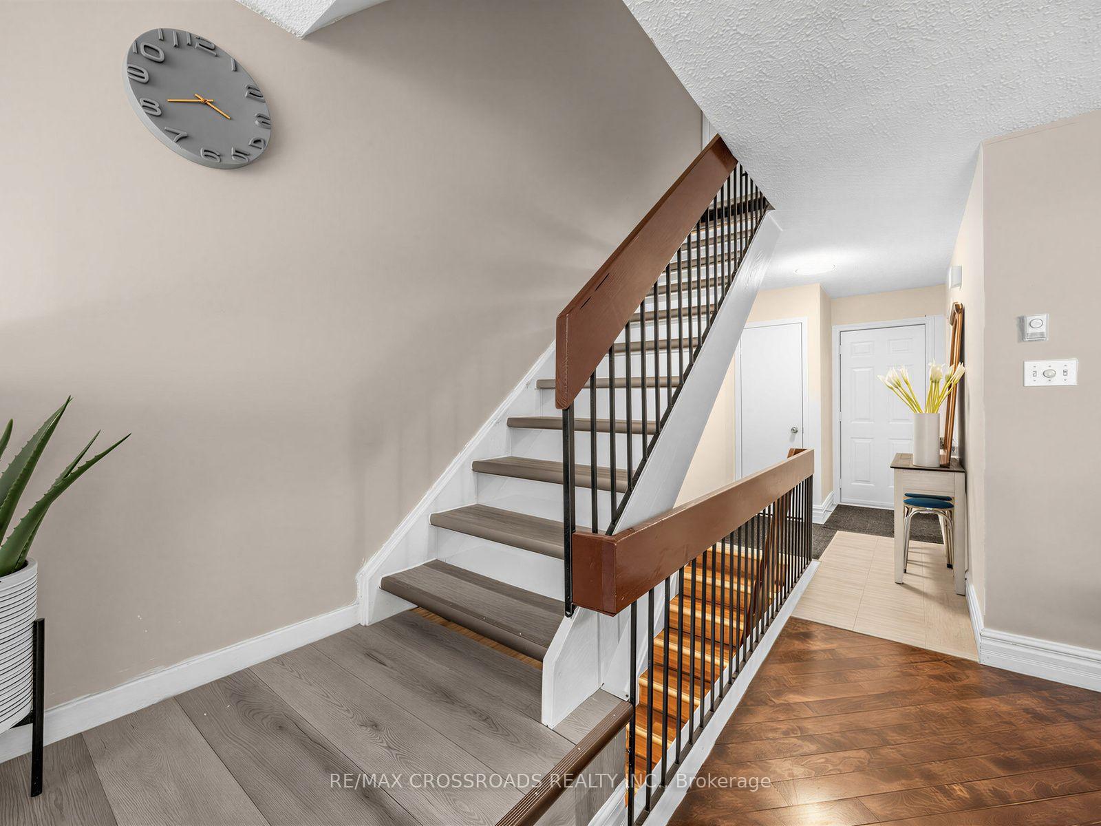 Photo 7 of Unit 57, 275 Manse Road, Scarborough, West Hill — HOMEH