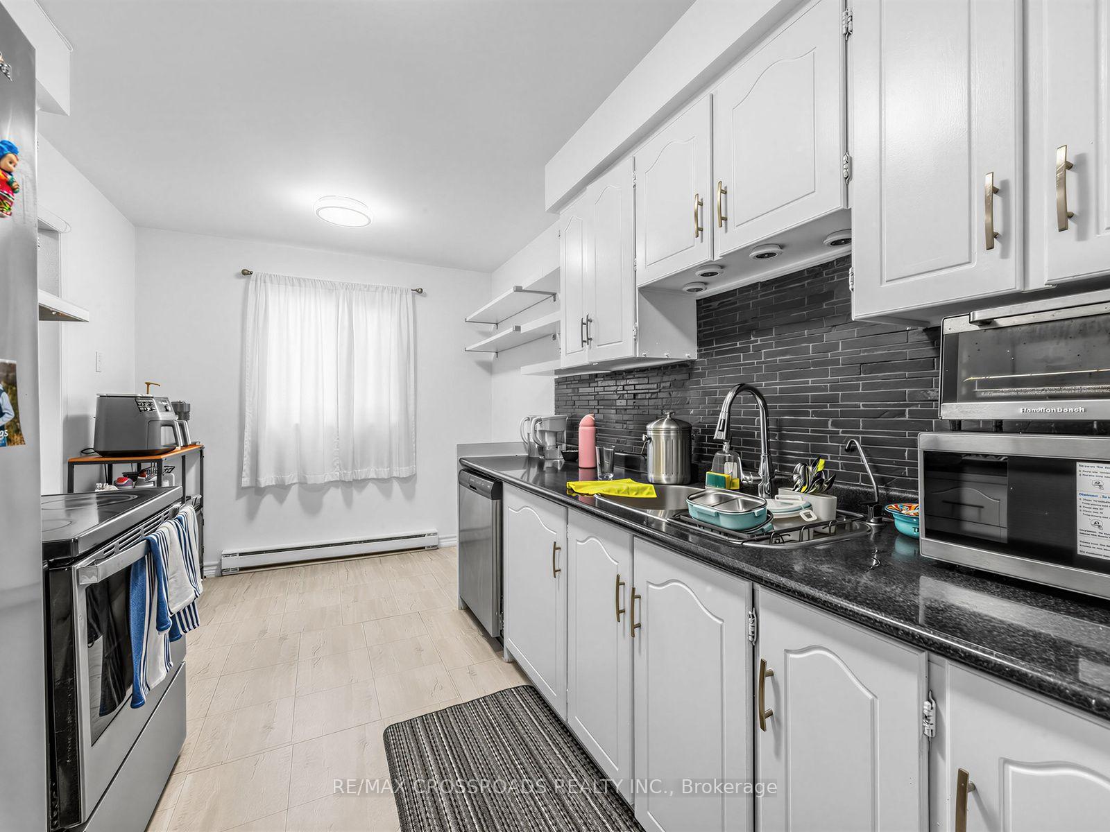 Photo 10 of Unit 57, 275 Manse Road, Scarborough, West Hill — HOMEH