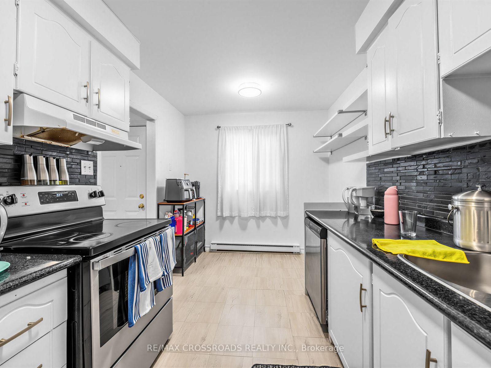 Photo 11 of Unit 57, 275 Manse Road, Scarborough, West Hill — HOMEH